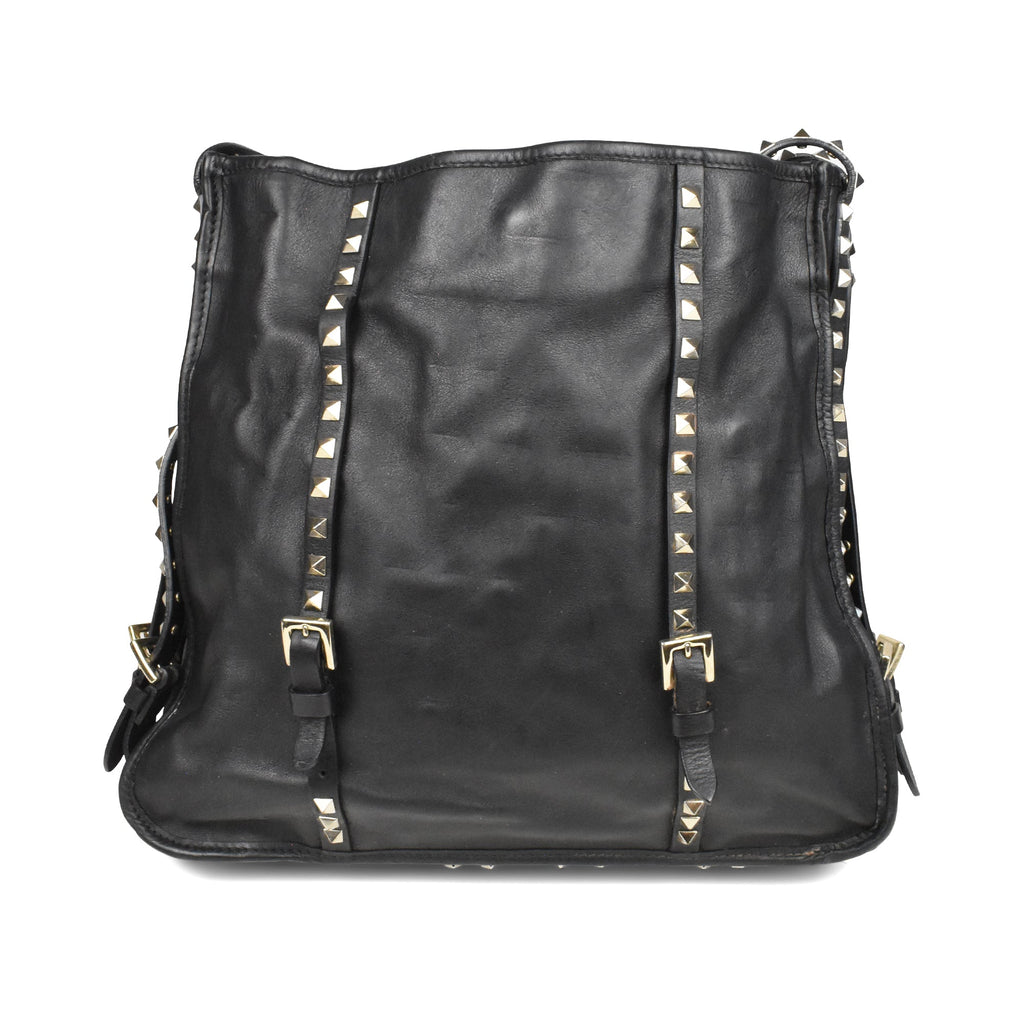 Valentino Tote Bag