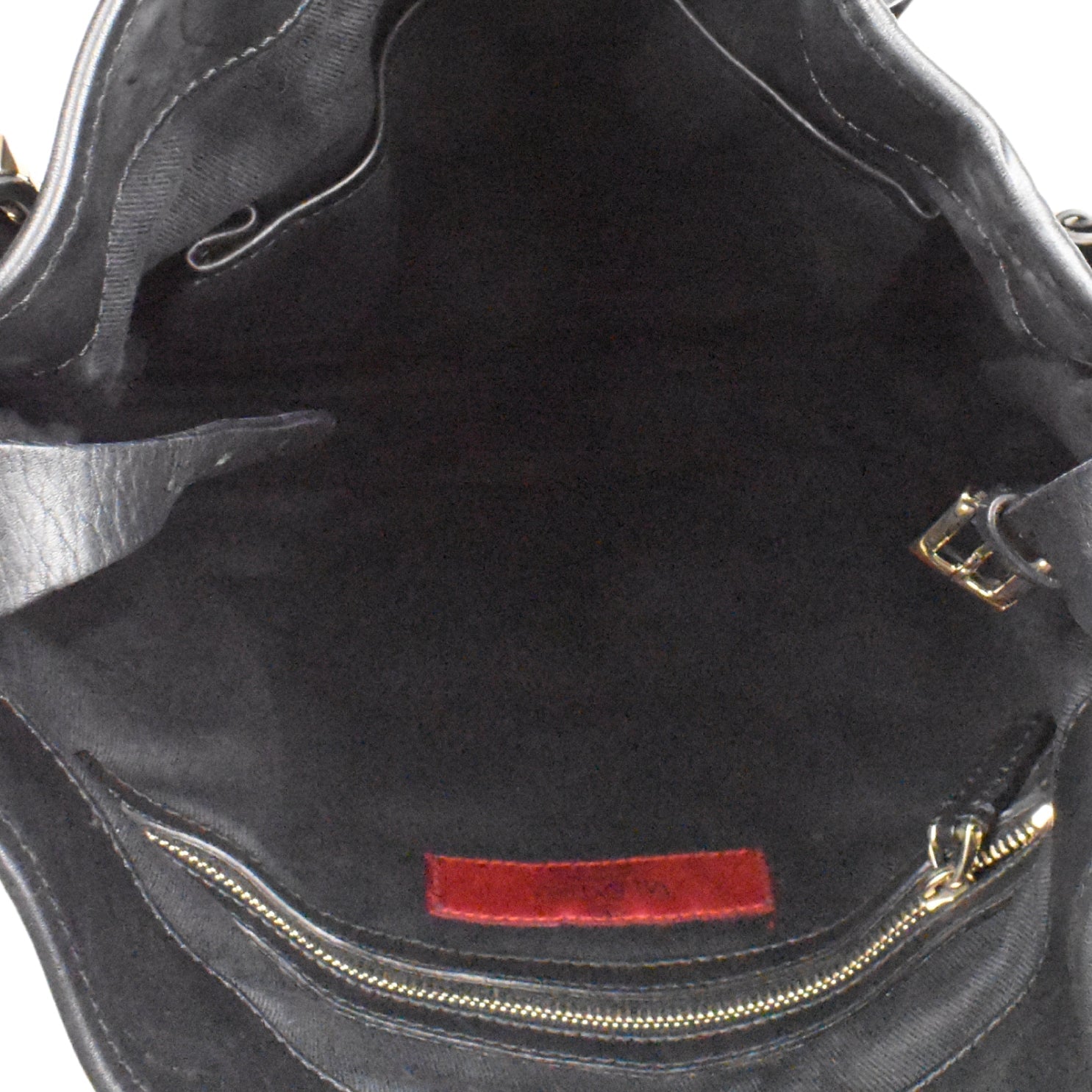 Valentino Tote Bag