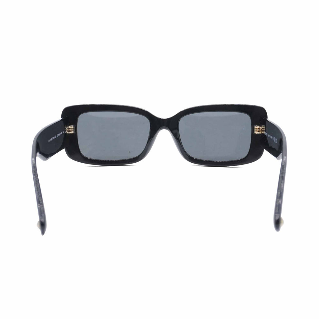 Valentino 'V-Logo' Sunglasses