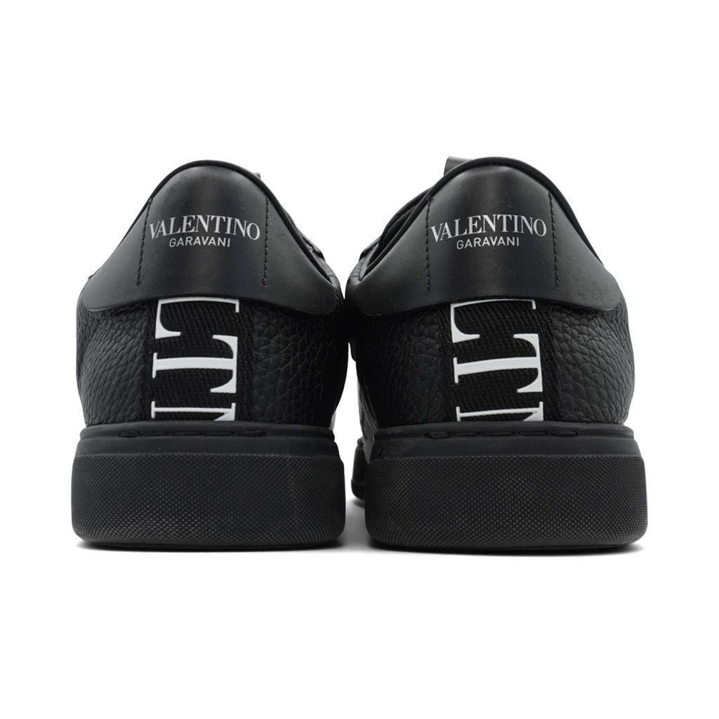 Valentino 'VL7N' Low-Top Sneakers - Men's 8