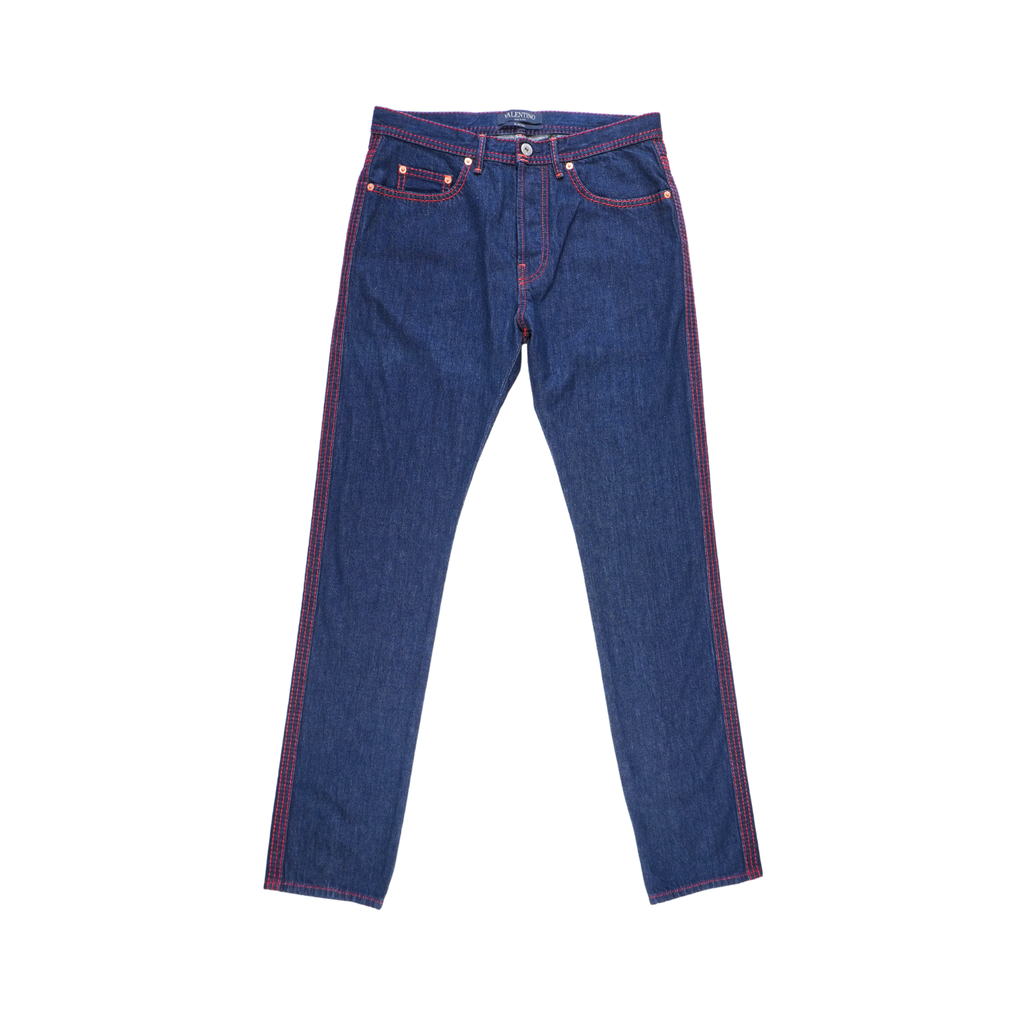 Valentino Jeans - Women's 30