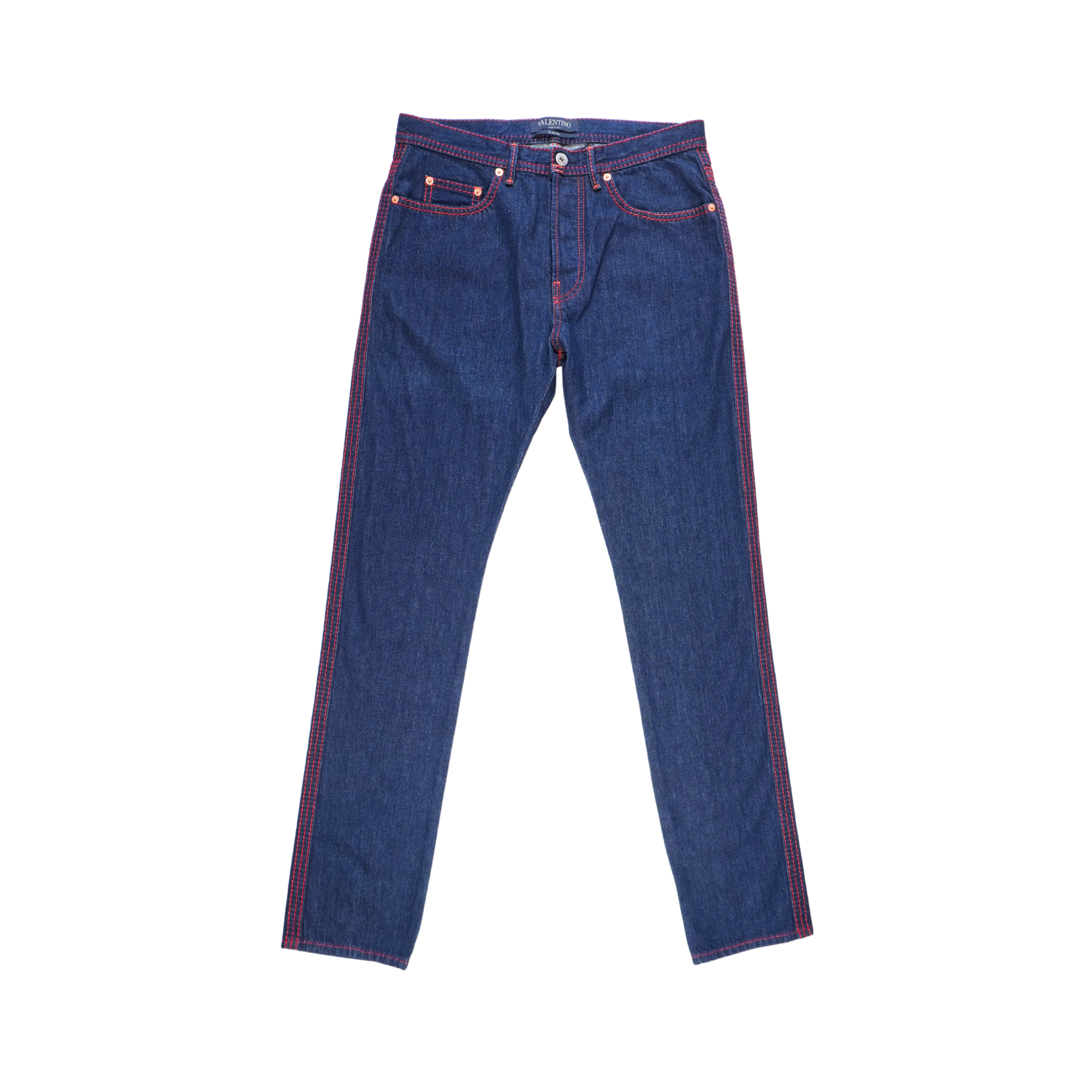 Valentino Jeans - Women's 30