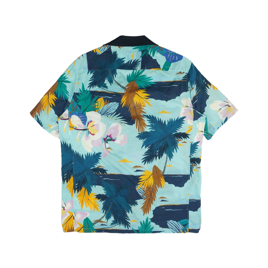 Valentino Shirt - Men's 48