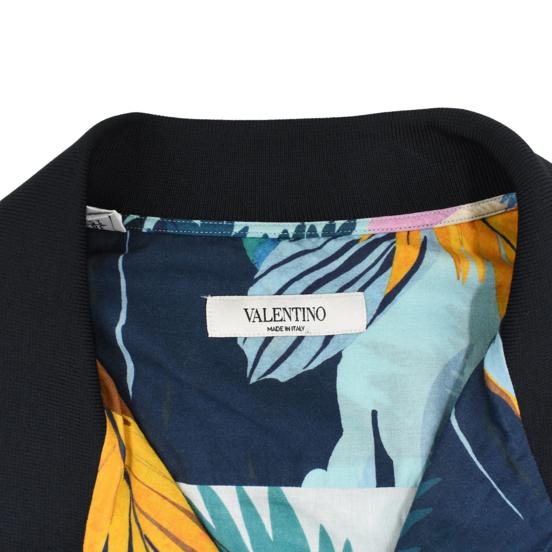 Valentino Shirt - Men's 48