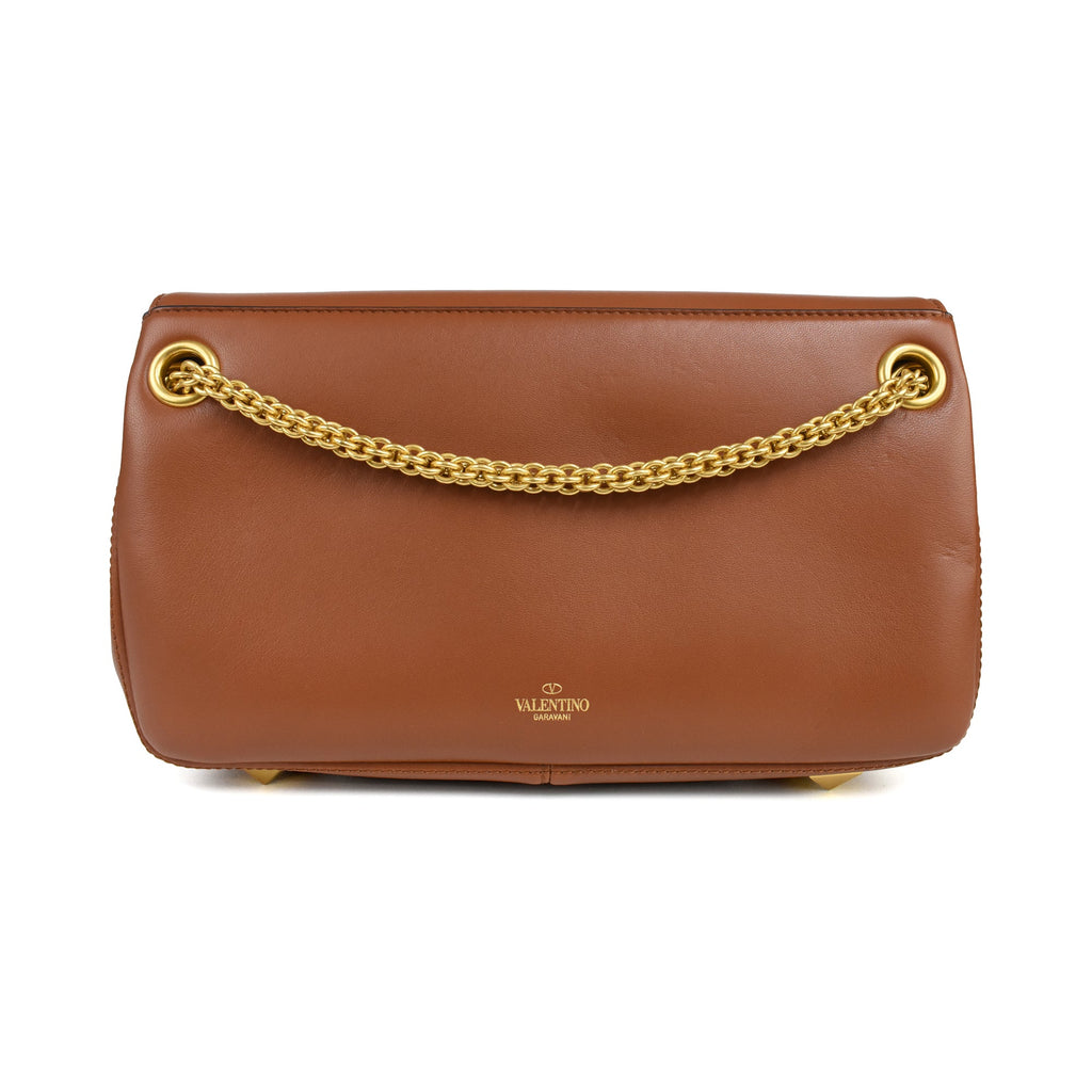 Valentino Shoulder Bag