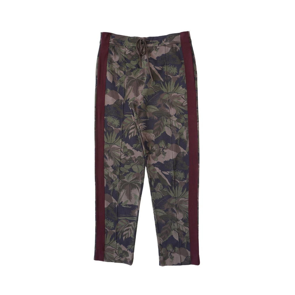 Valentino Knit Sweatpants - Men's L