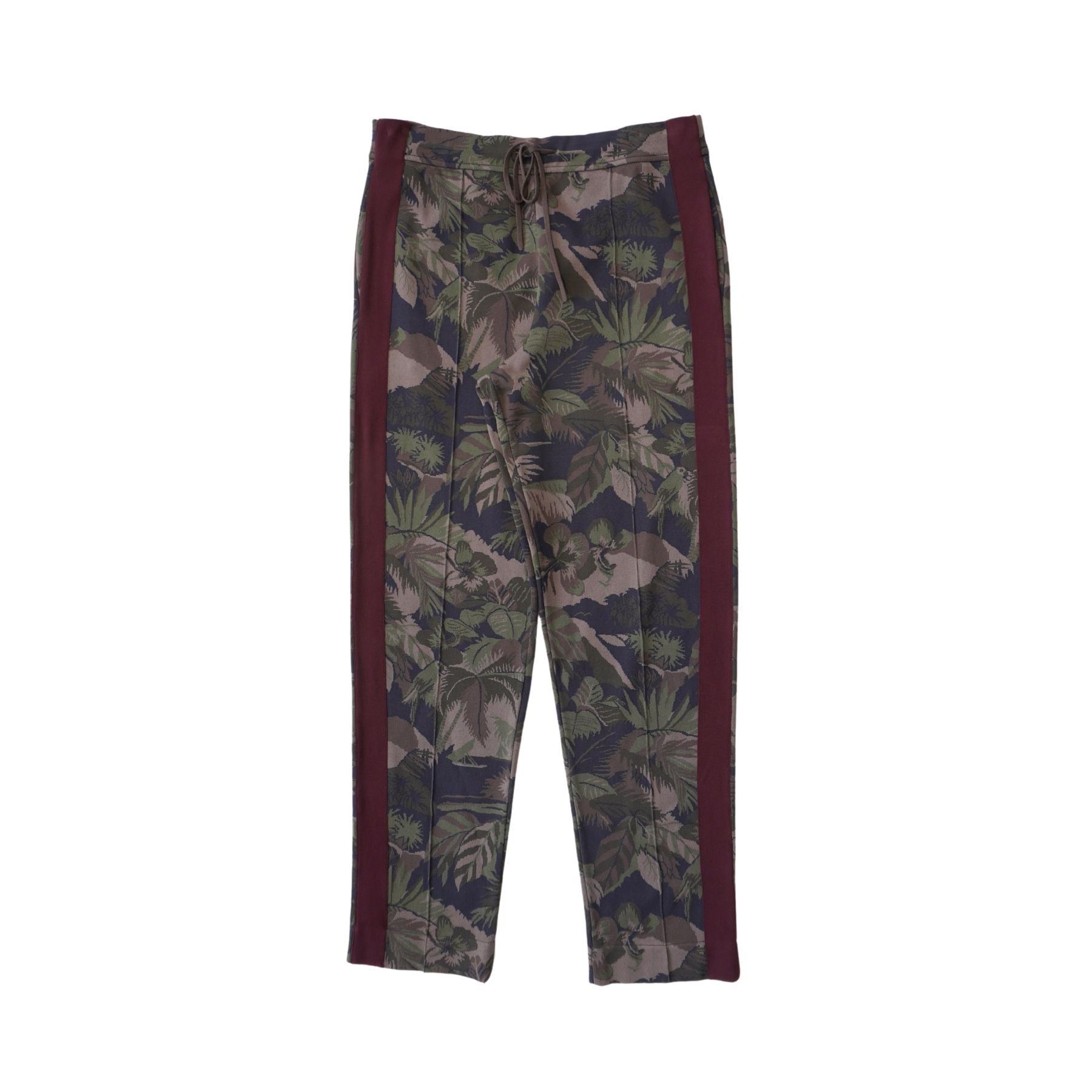 Valentino Knit Sweatpants - Men's L
