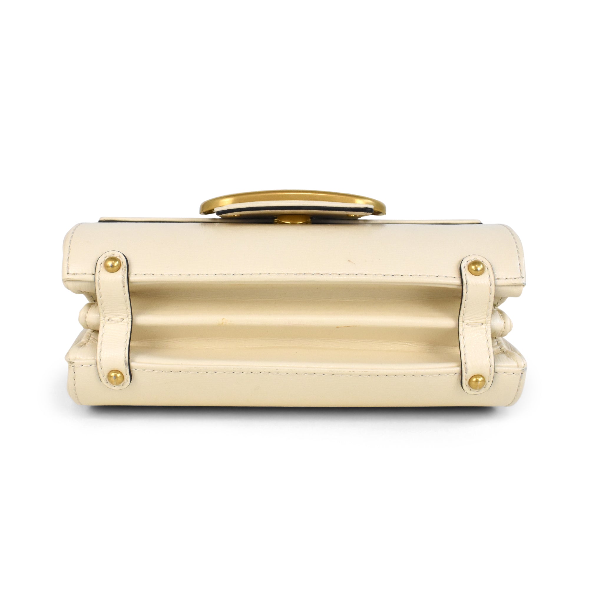 Valentino 'Stud Sign' Bag
