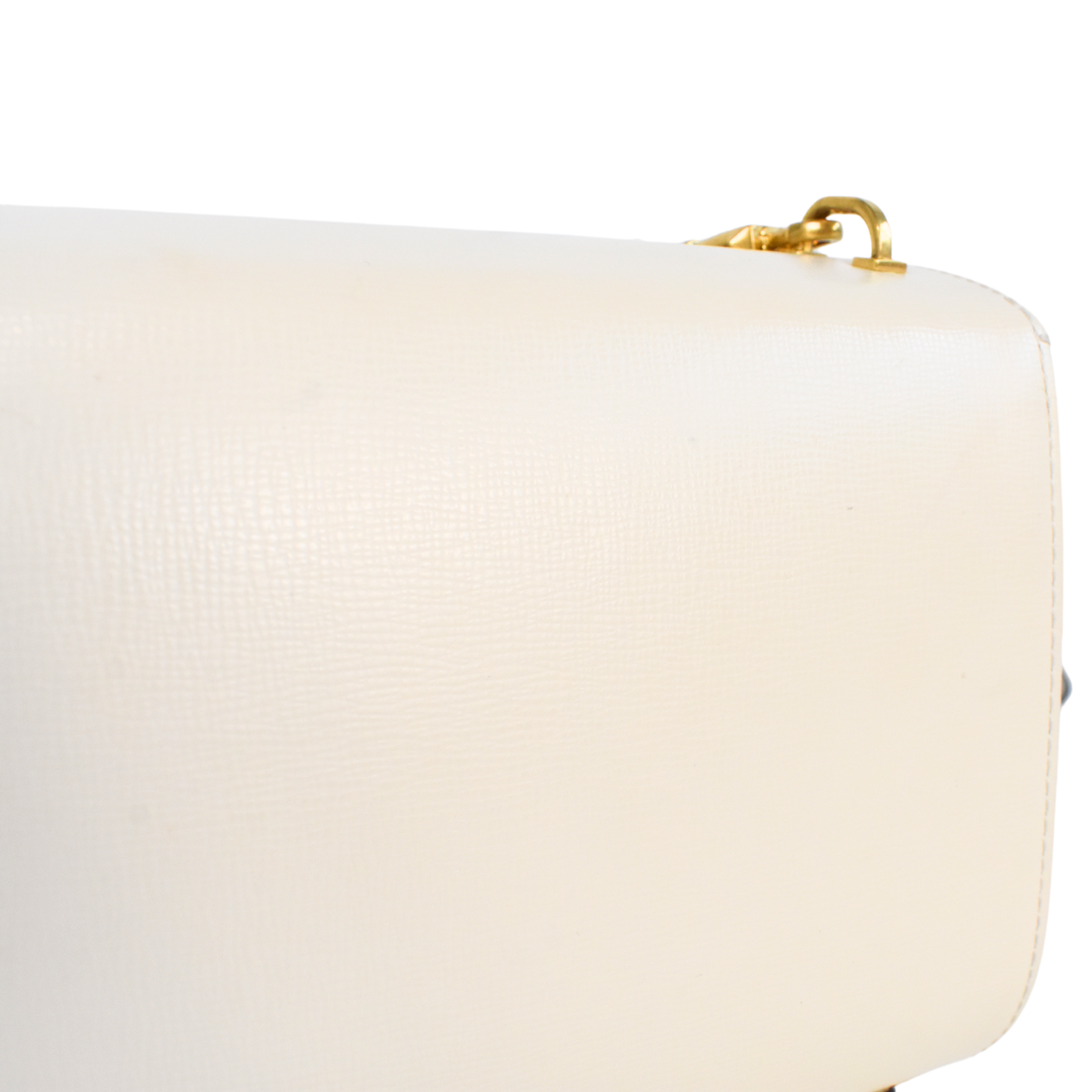 Valentino 'Stud Sign' Bag