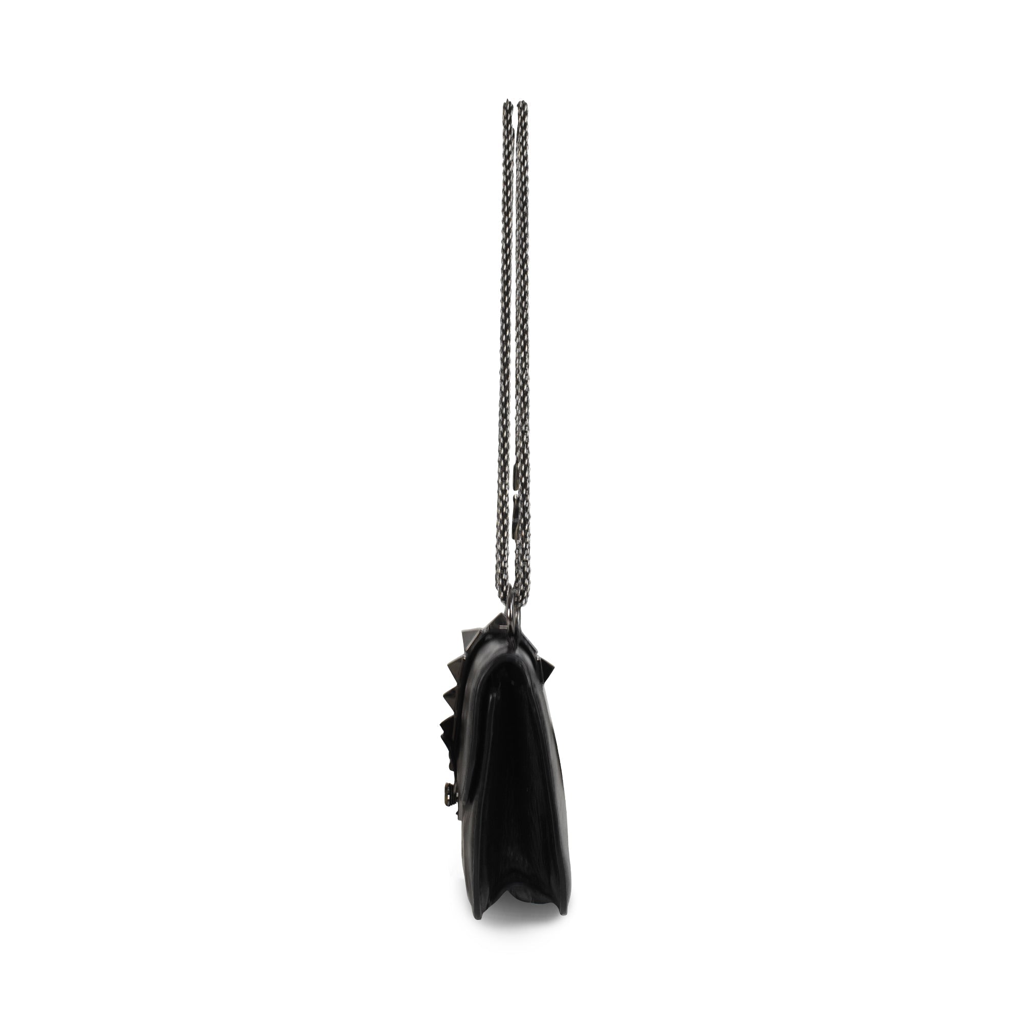 Valentino 'Glam Lock' Bag