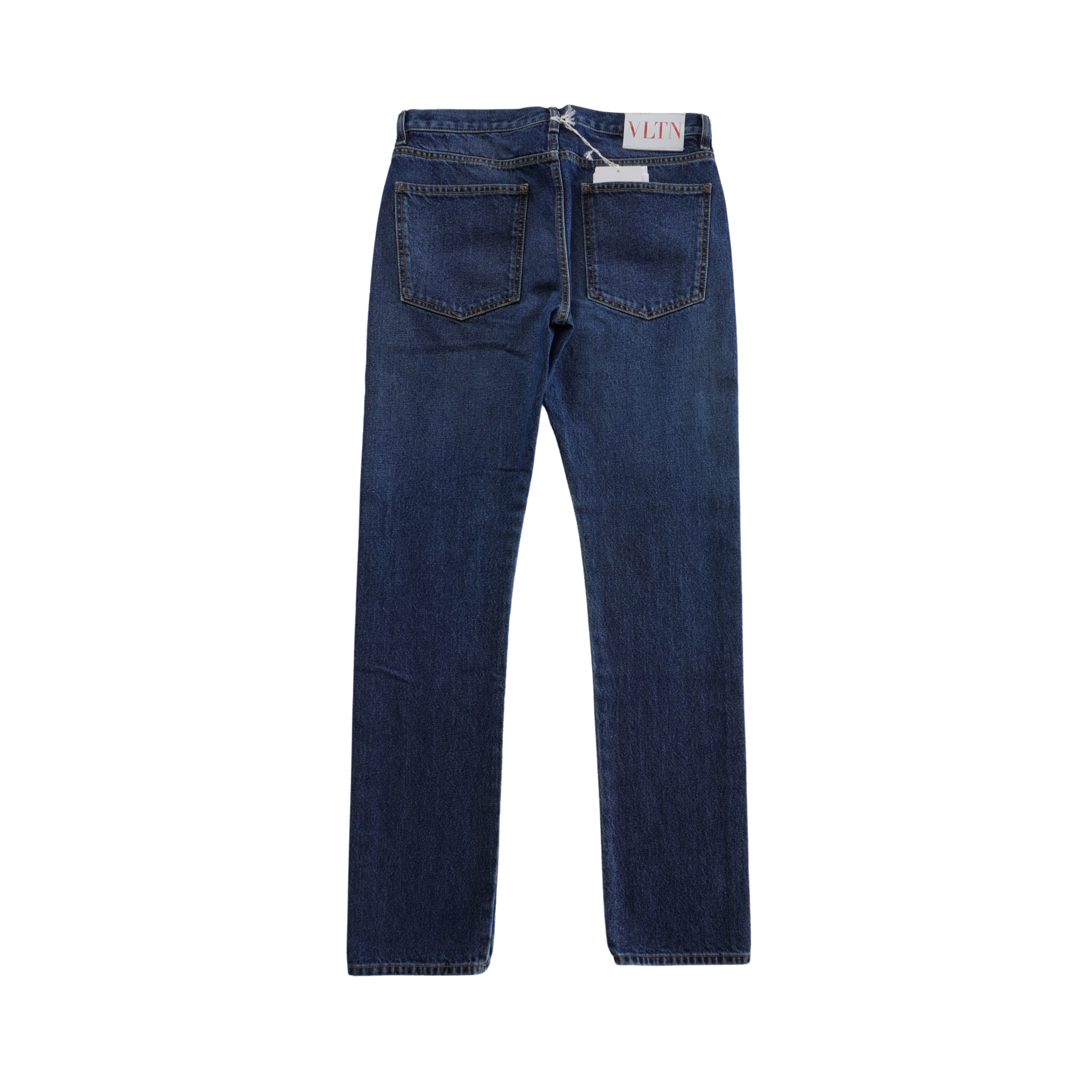 Valentino Slim-Fit Jeans - Men's 31