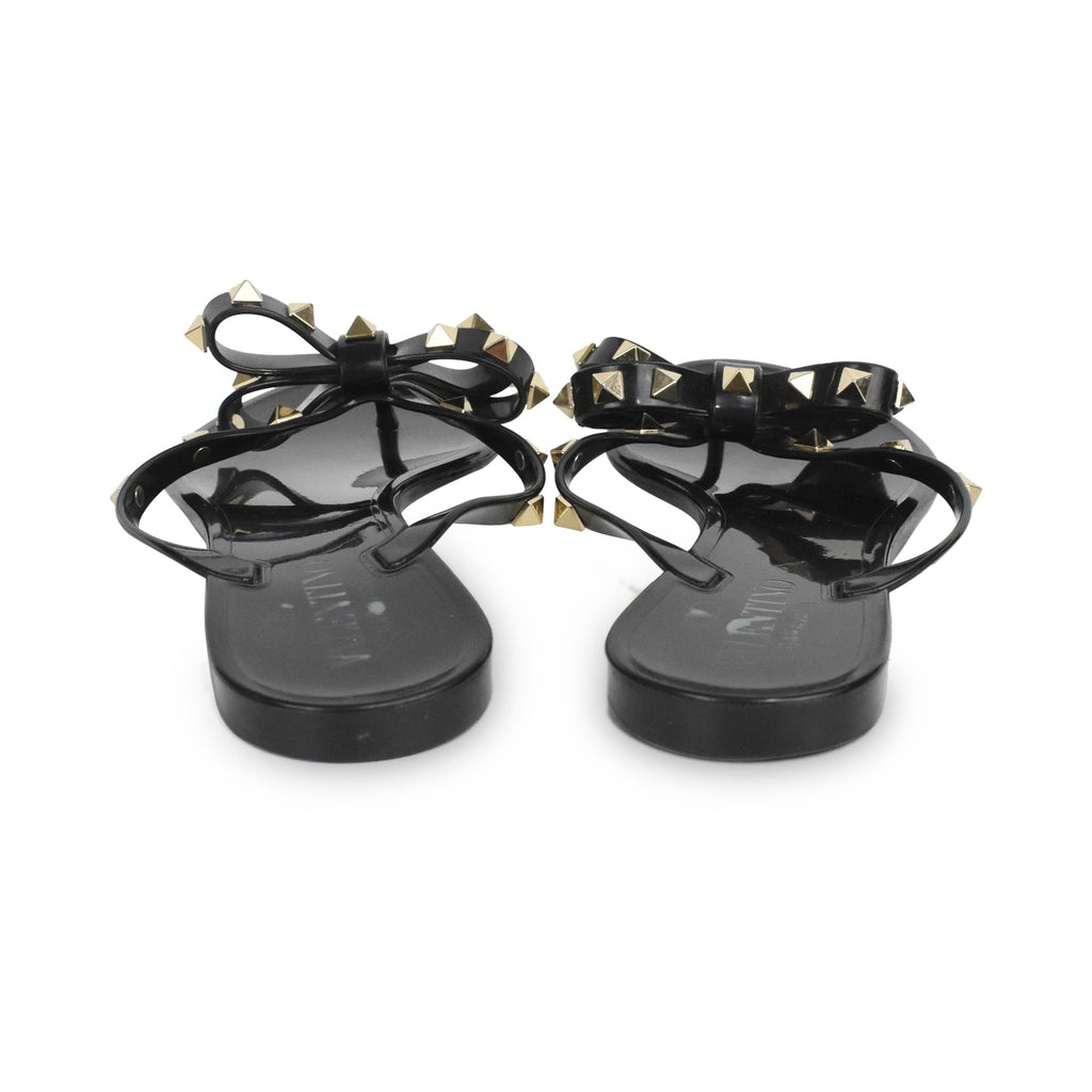 Valentino Flip-Flops - Women's 36