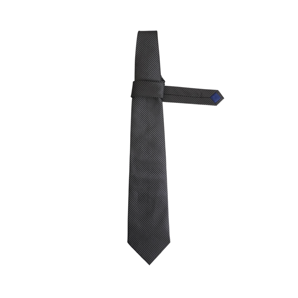 Valentino Silk Tie