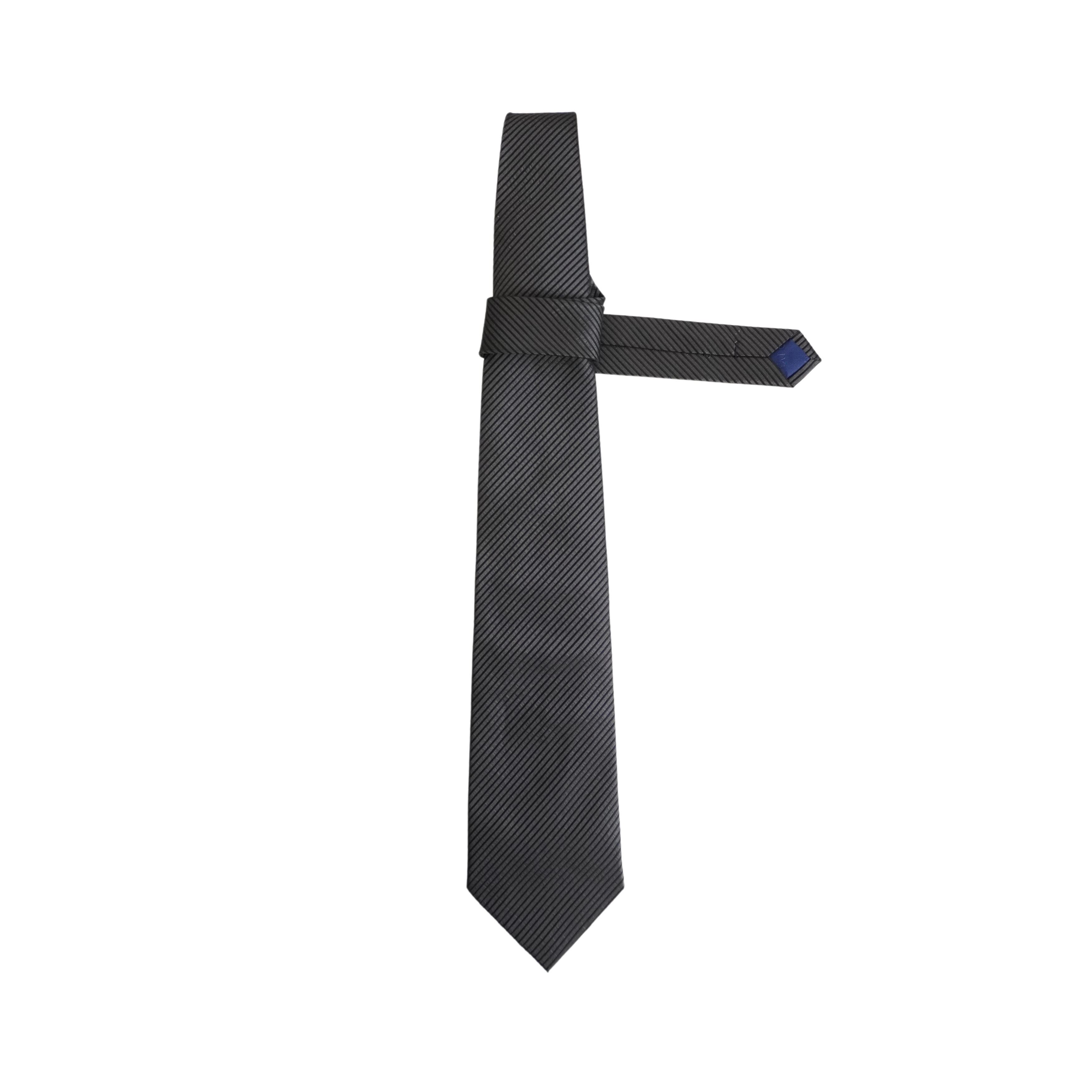 Valentino Silk Tie