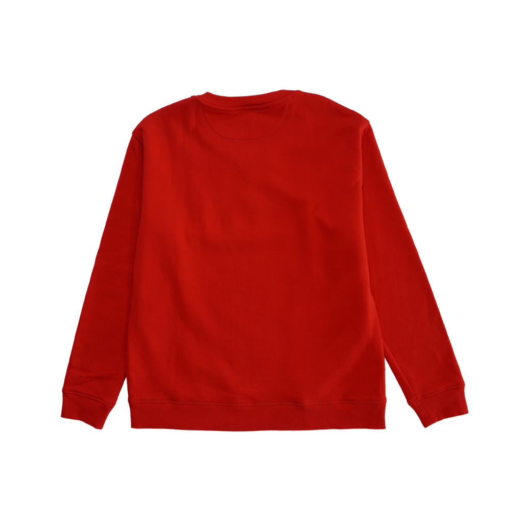 Valentino Logo Sweatshirt - Men's S
