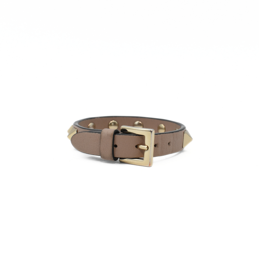 Valentino 'Rockstud' Bracelet