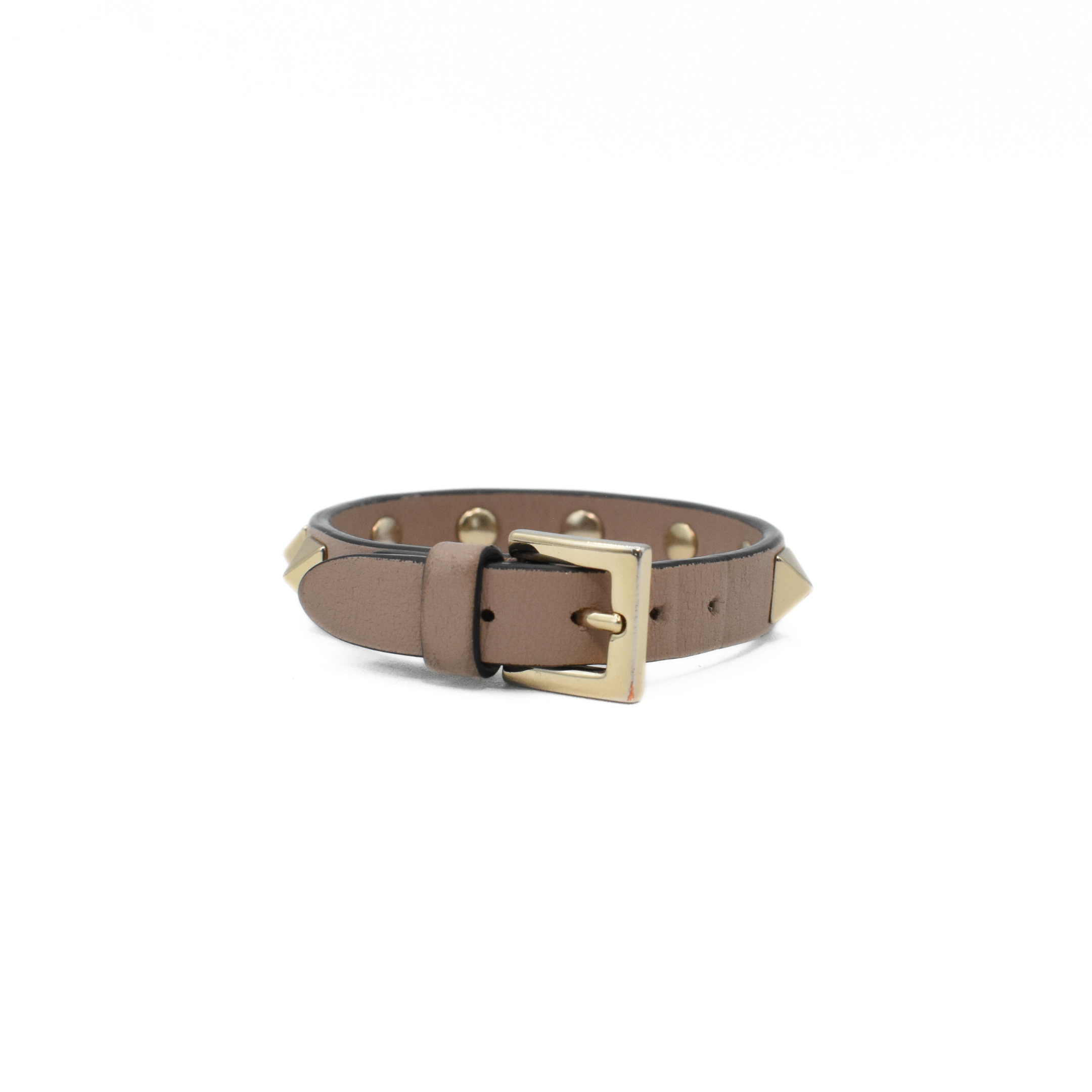 Valentino 'Rockstud' Bracelet