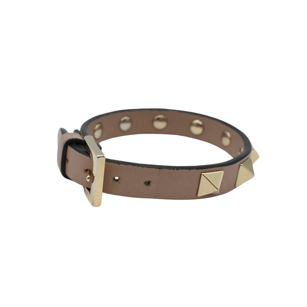 Valentino 'Rockstud' Bracelet