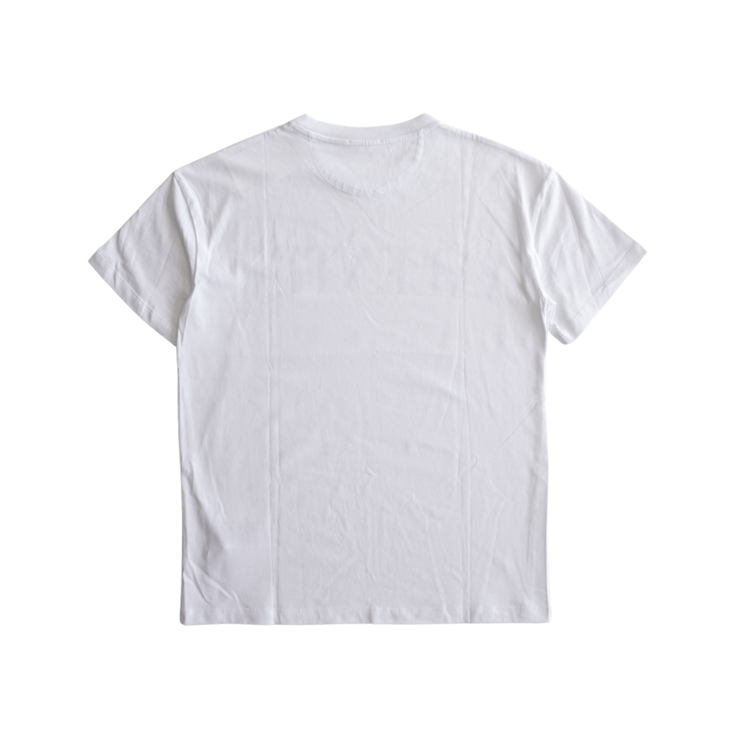 Valentino Logo T-Shirt - Men's XS