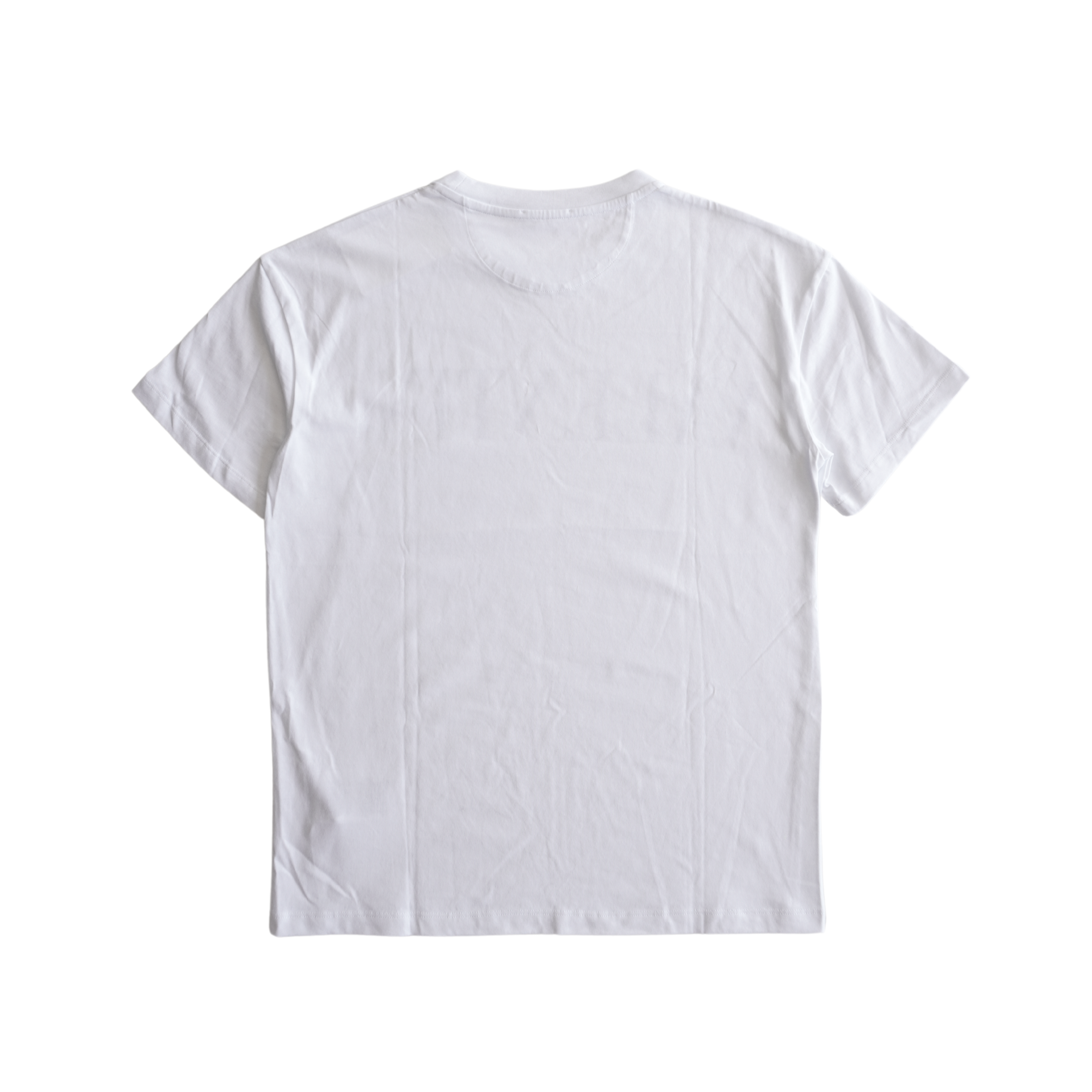Valentino Logo T-Shirt - Men's XS