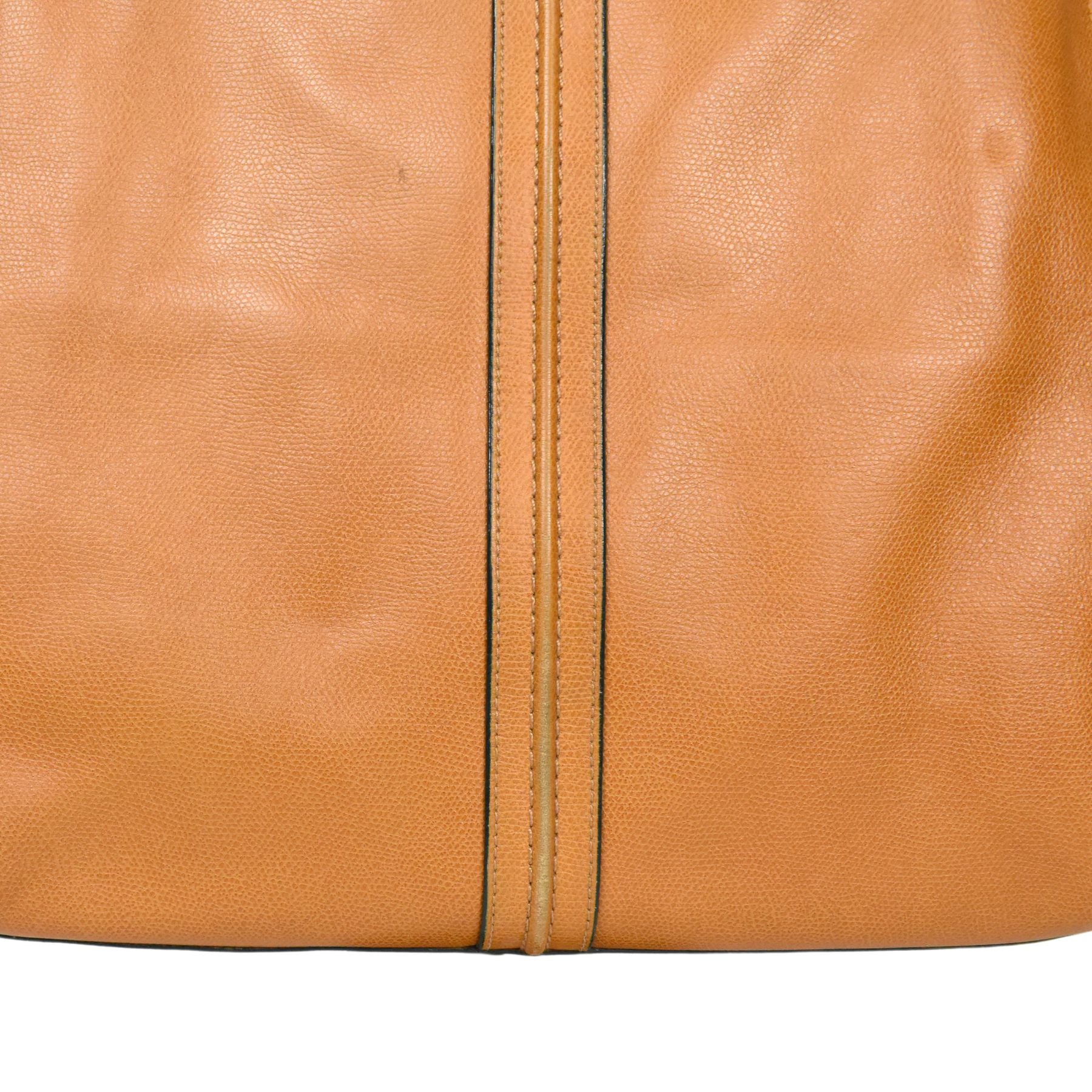 Valextra Tote Bag
