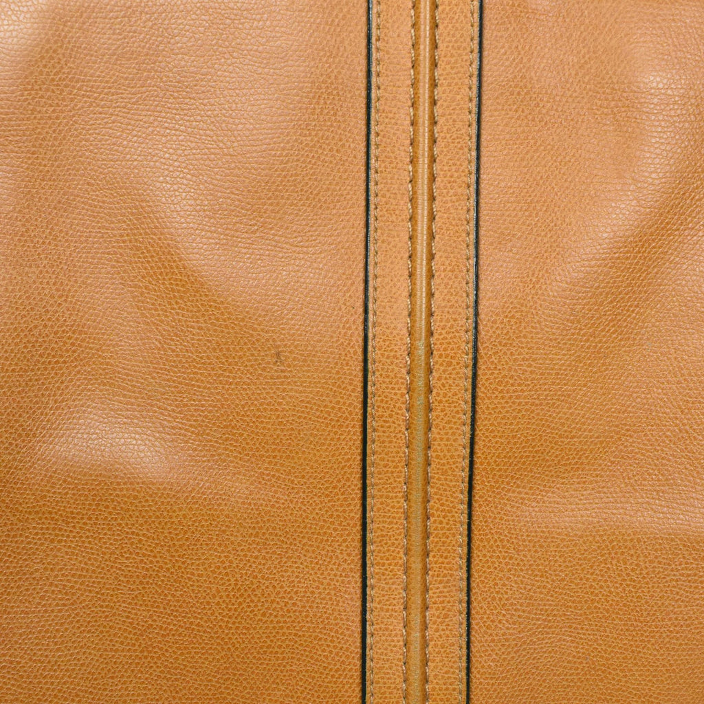 Valextra Tote Bag