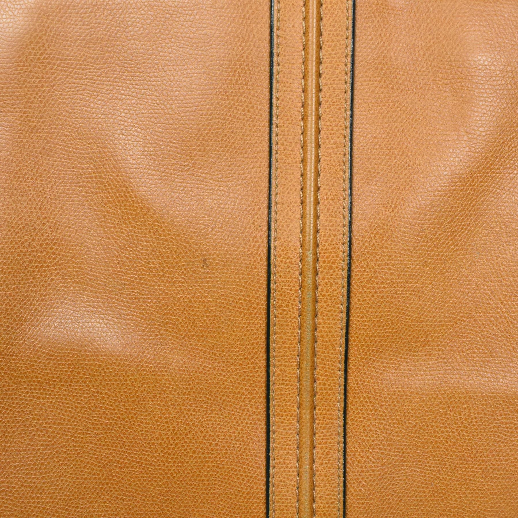 Valextra Tote Bag