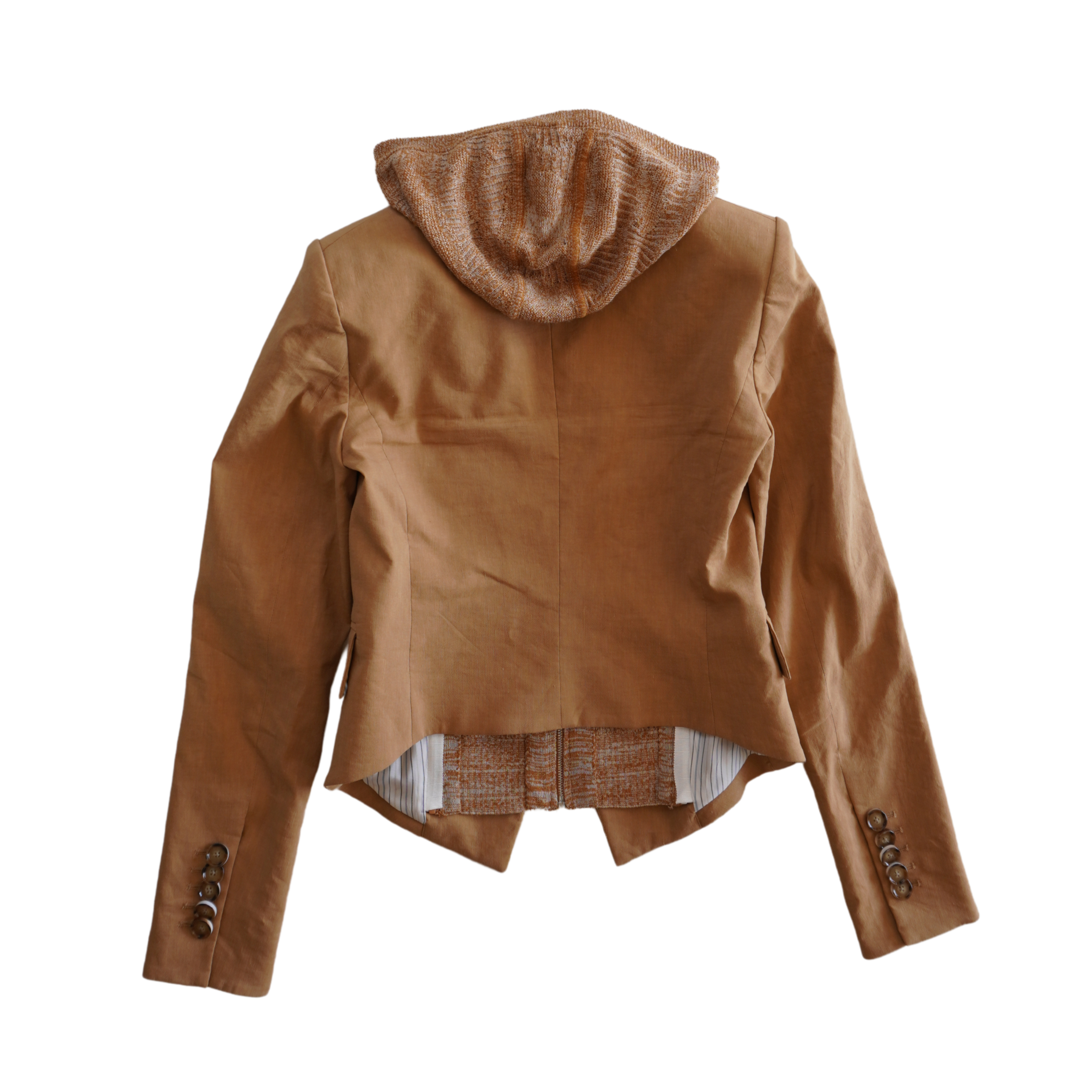 Veronica Beard 'Miller Dickey' Blazer - Women's 0