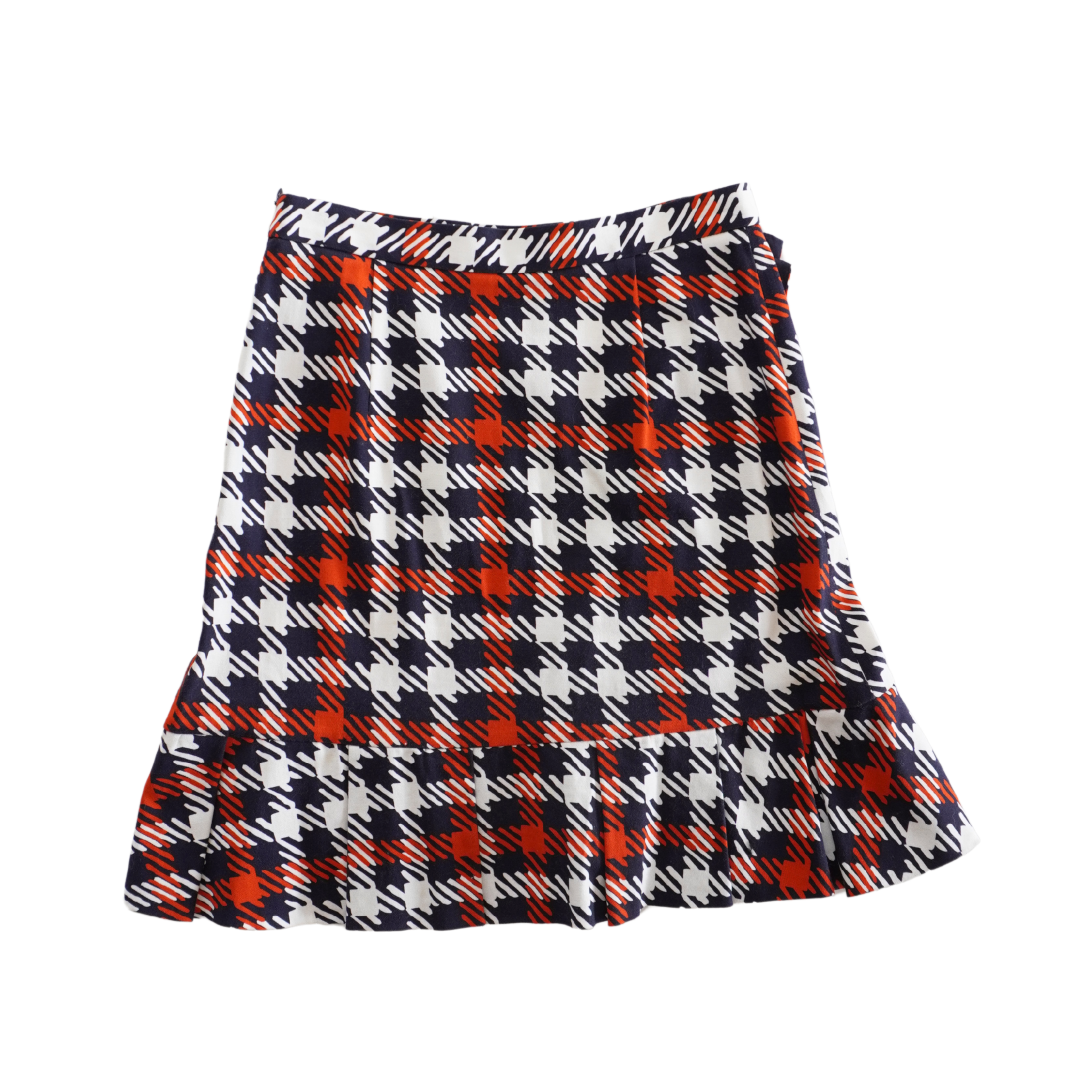 Red Valentino Skirt - Women's 40