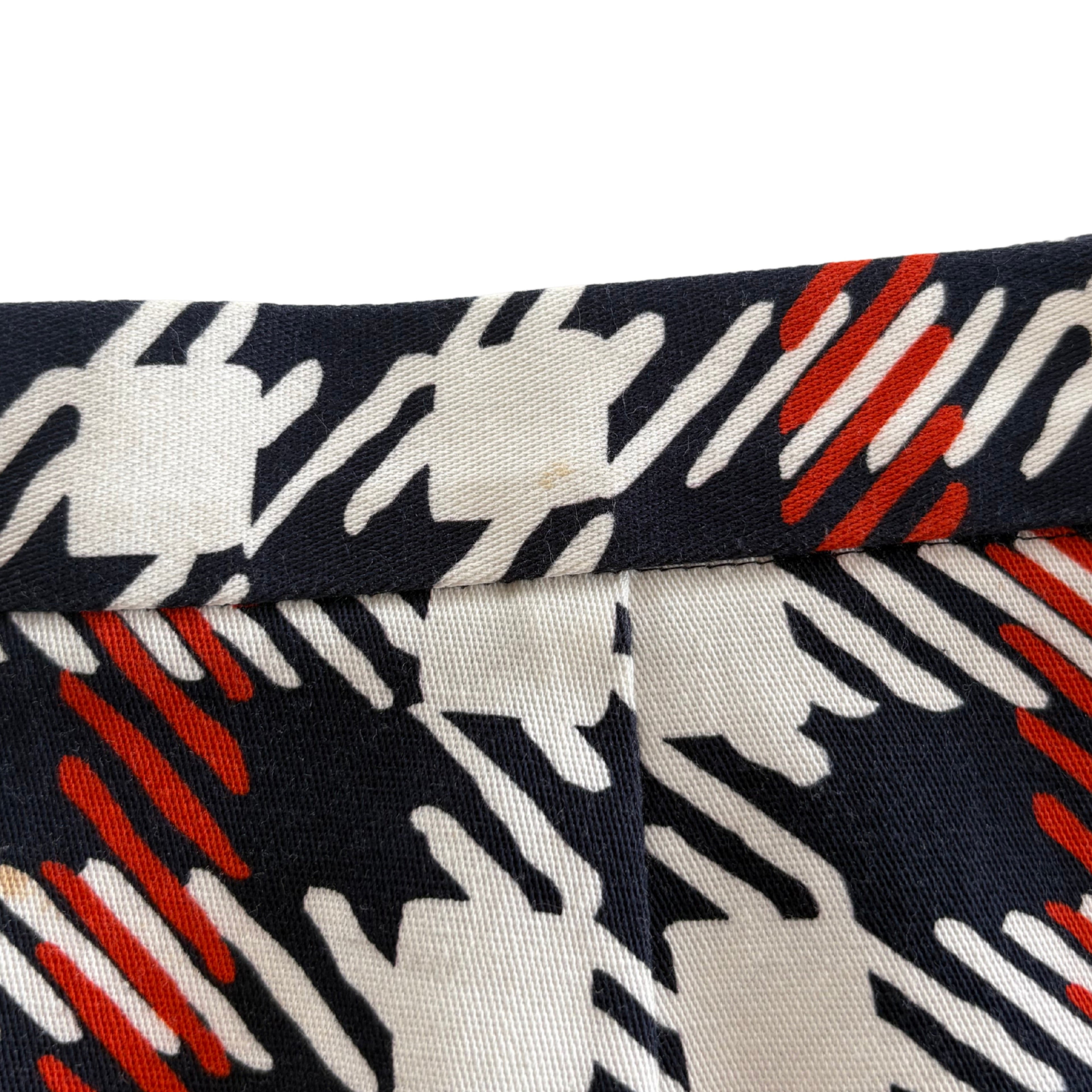 Red Valentino Skirt - Women's 40