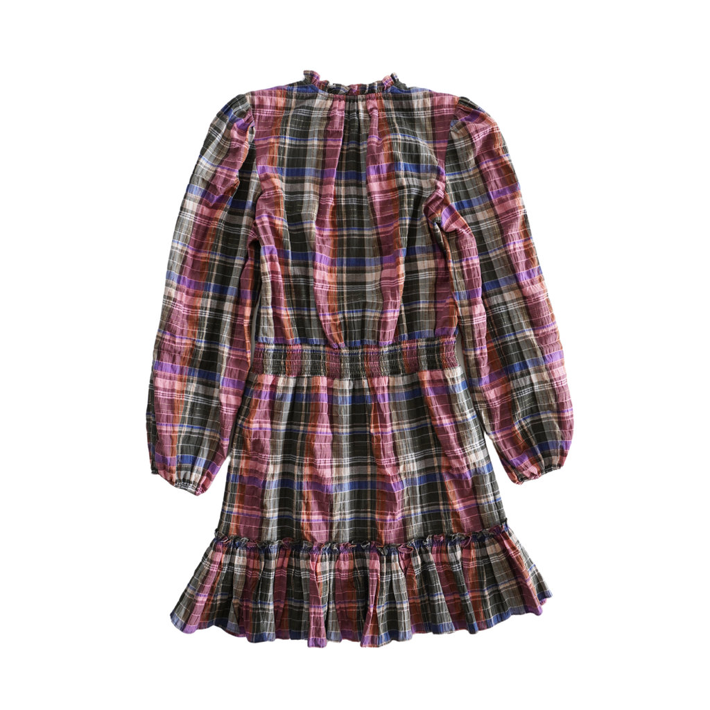Veronica Beard 'Destiny' Dress - Women's 4