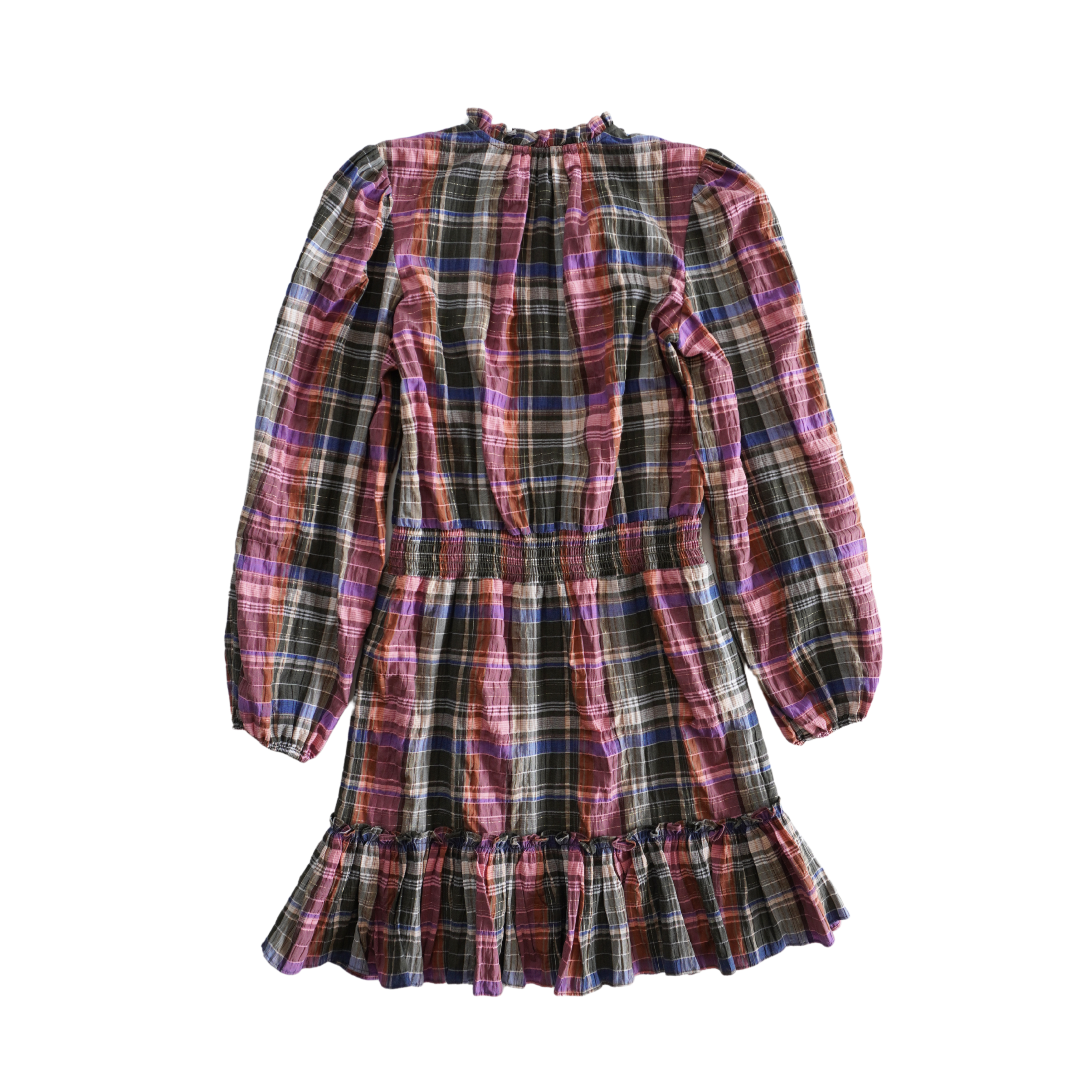 Veronica Beard 'Destiny' Dress - Women's 4