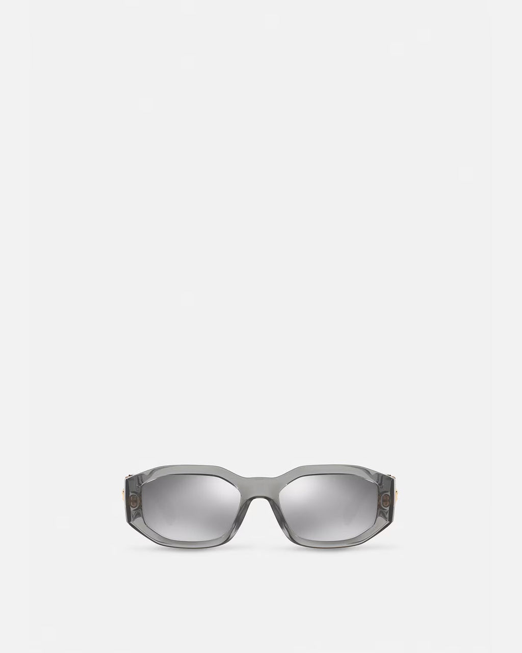 VERSACE BIGGIE MEDUSA SUNGLASSES