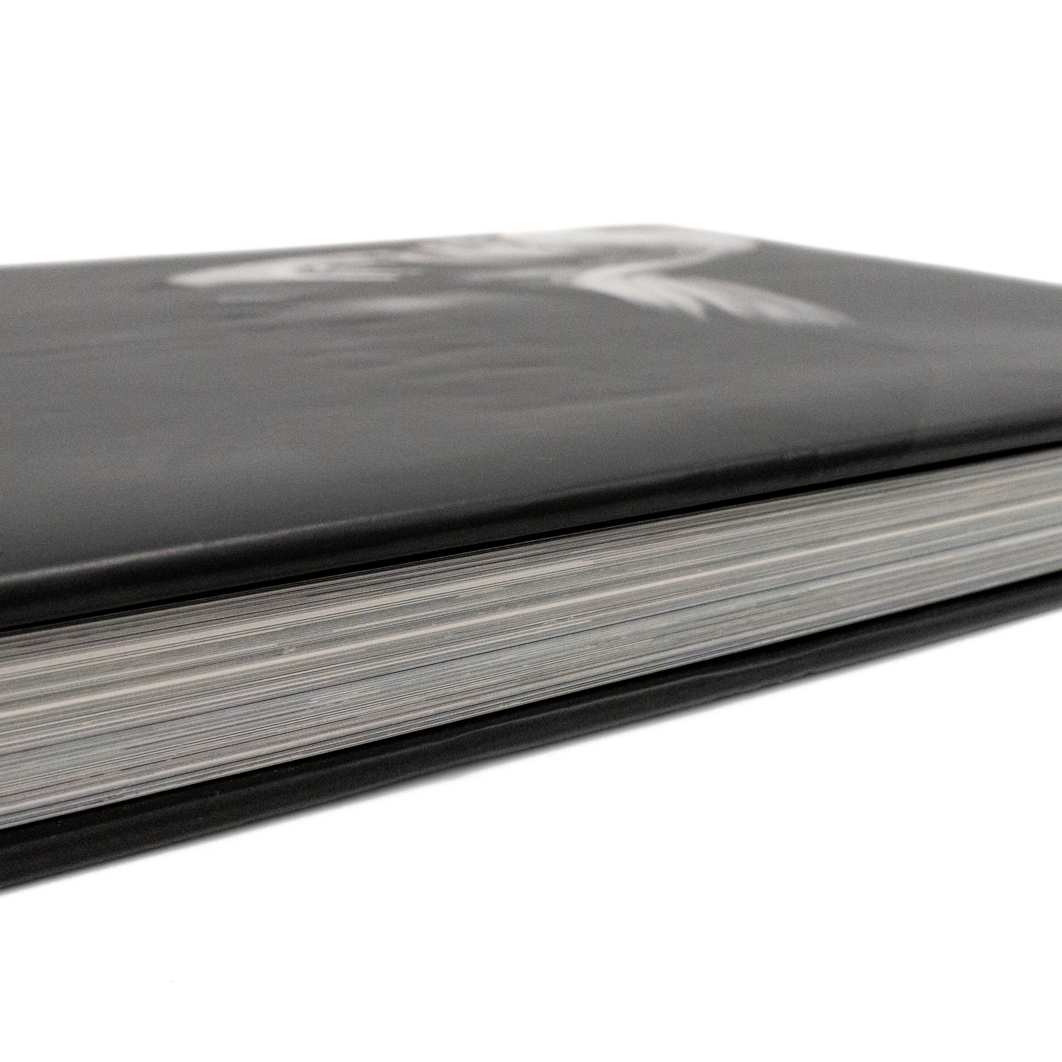 Rizzoli 'Versace by Donatella Versace' Coffee Table Book