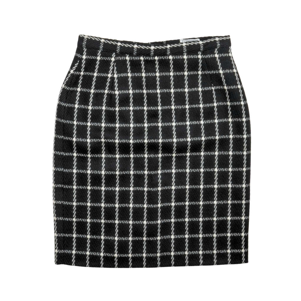 Versace Sport Skirt Suit - Women's 38