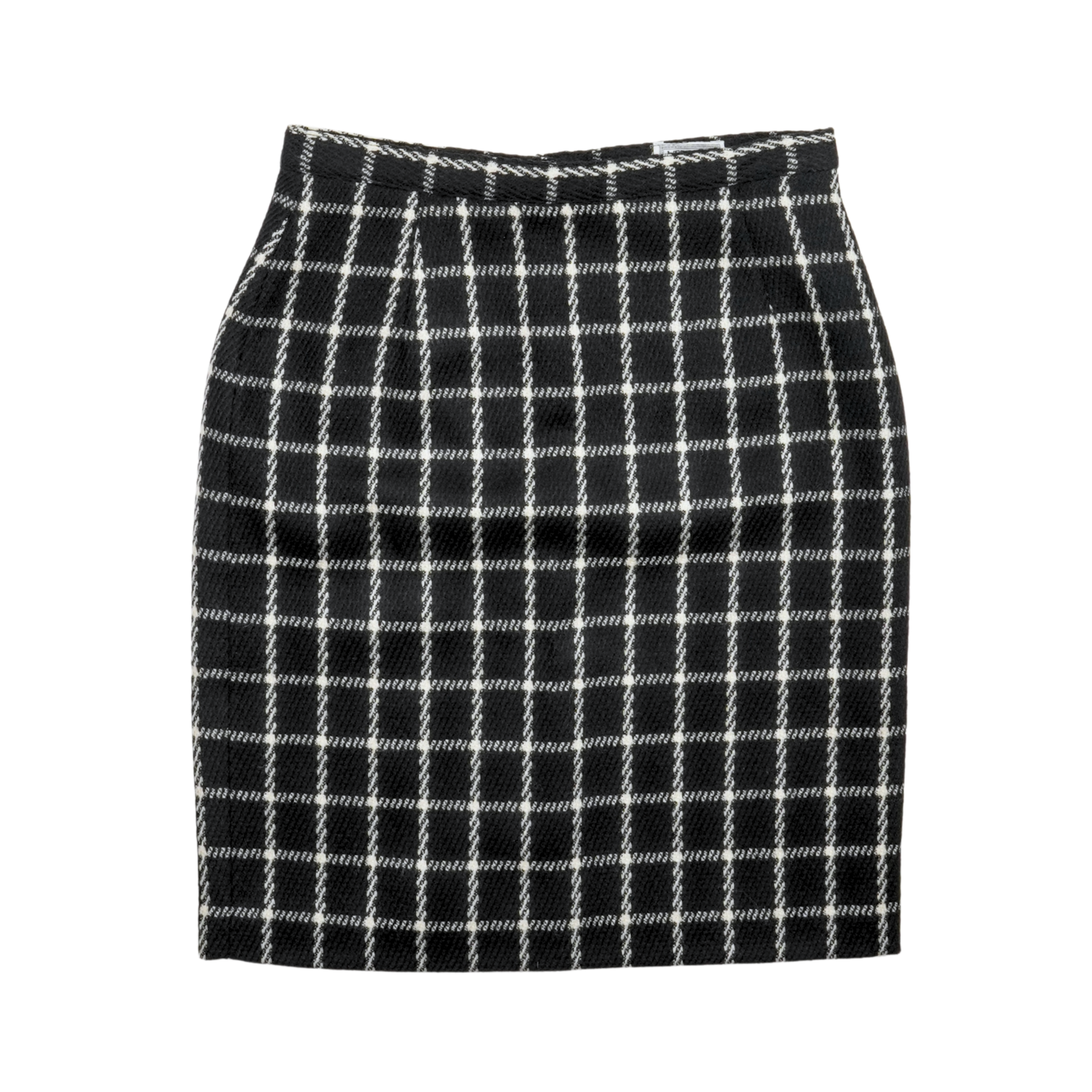 Versace Sport Skirt Suit - Women's 38