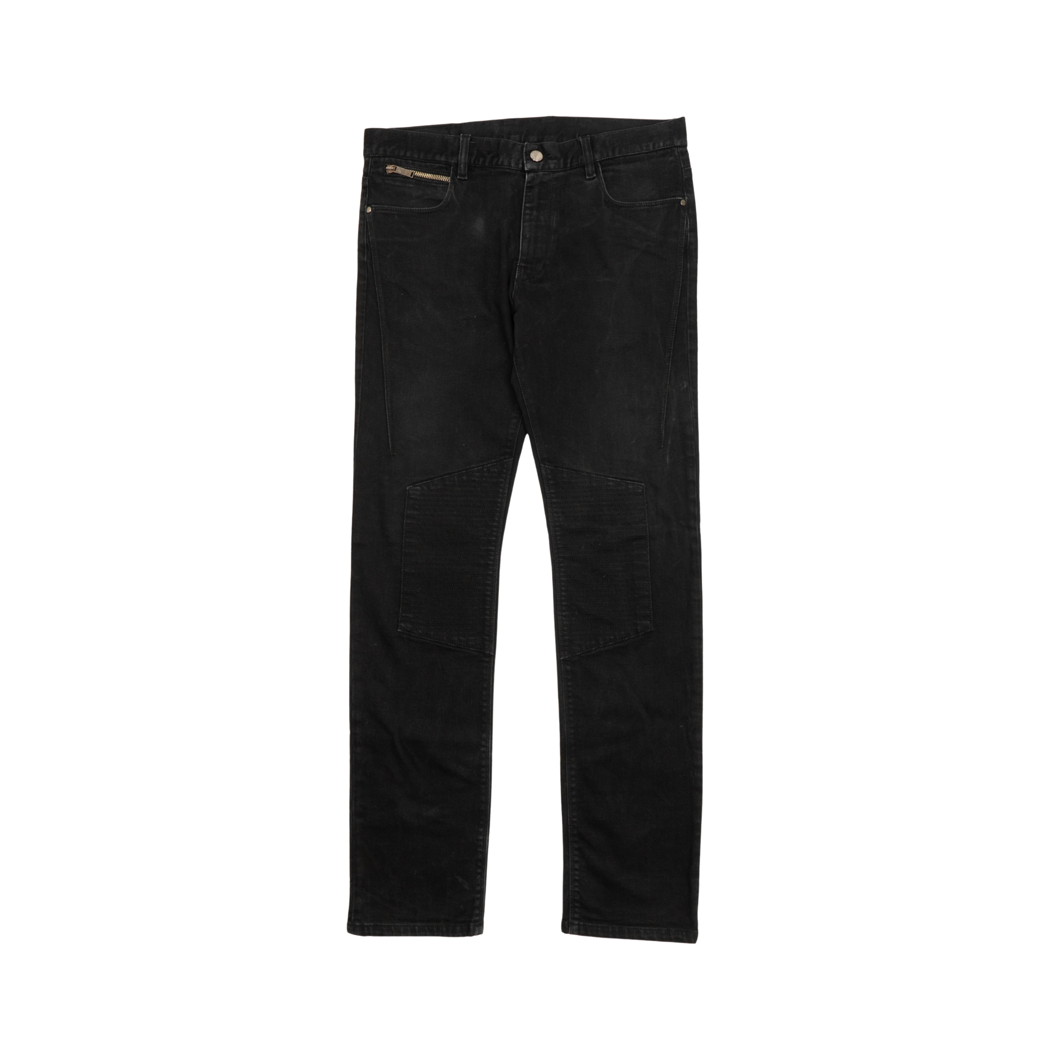 Versace Moto Jeans - Men's 35