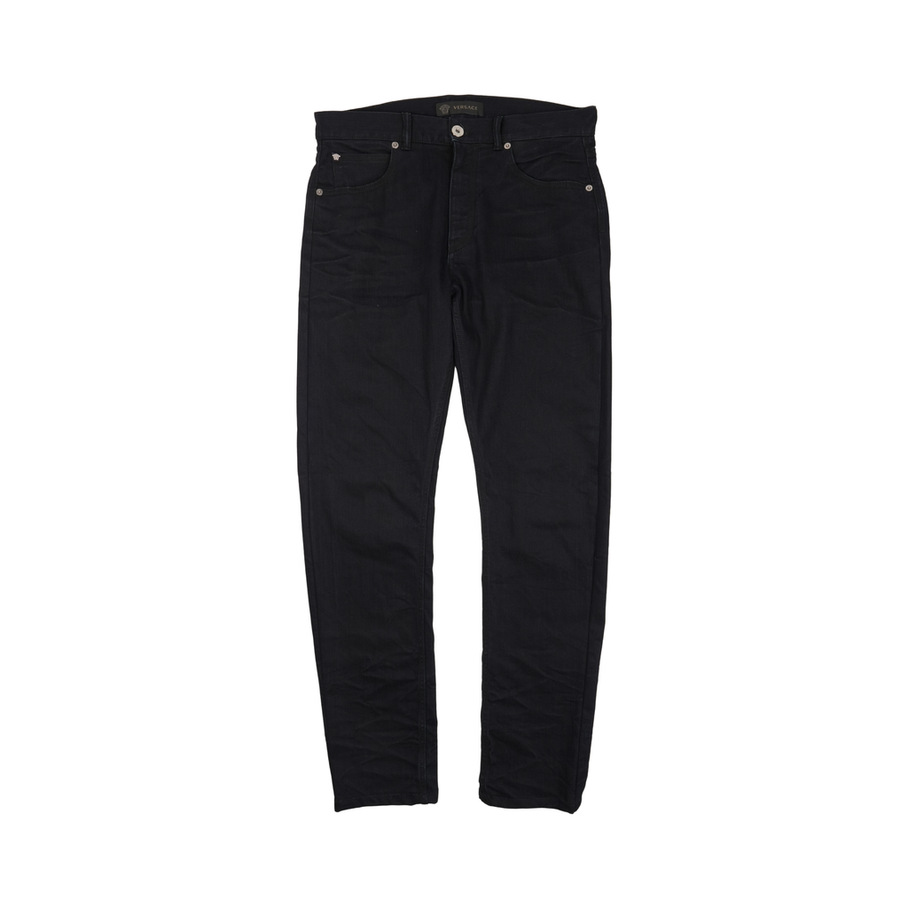 Versace Jeans - Men's 30