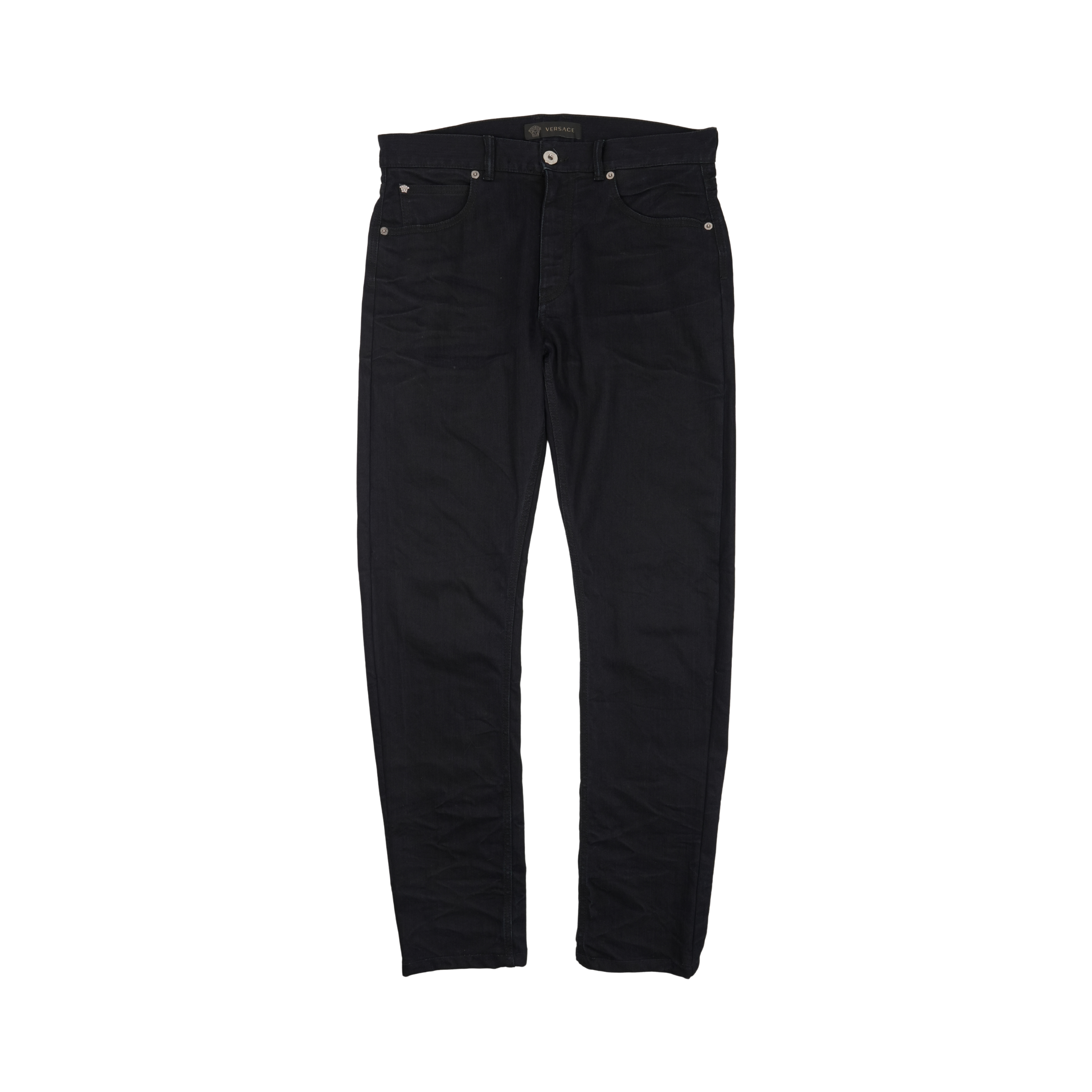 Versace Jeans - Men's 30