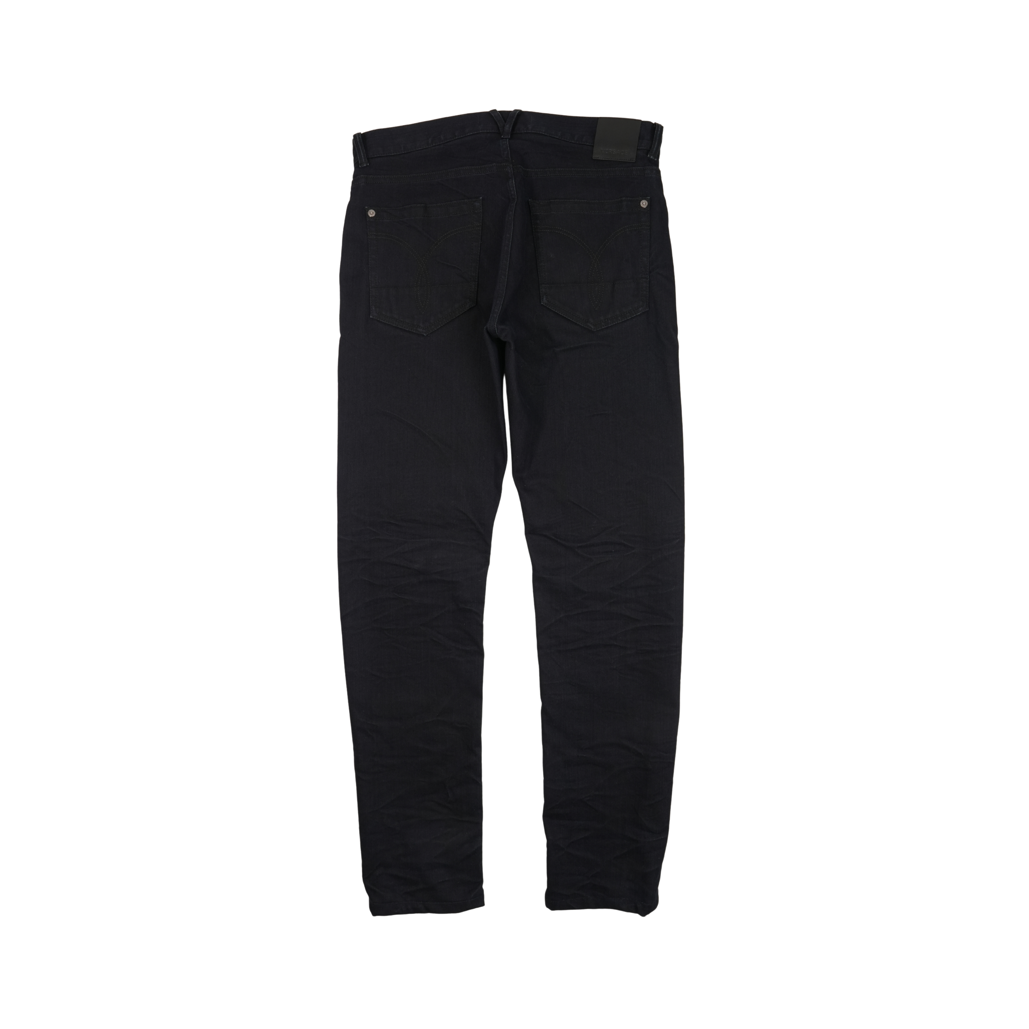 Versace Jeans - Men's 30