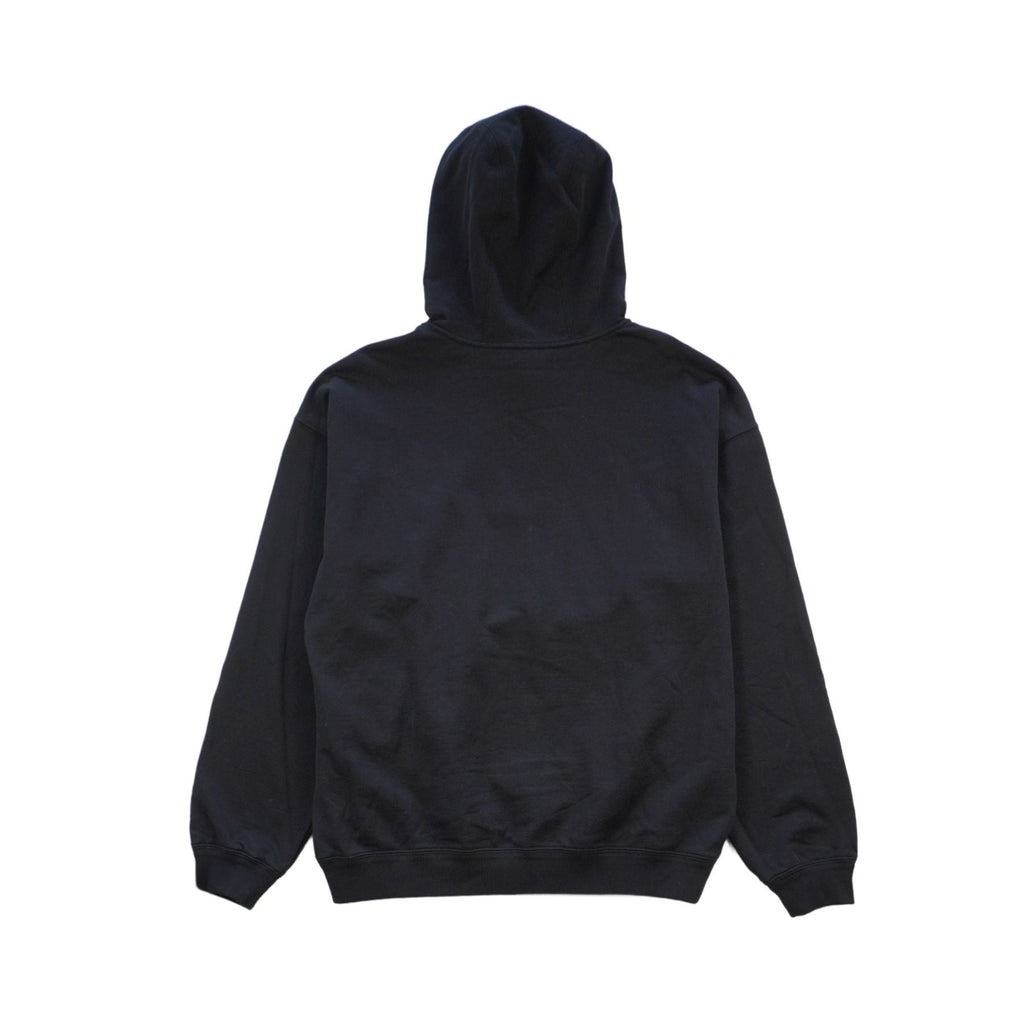 Versace 'Homme Signature' Hoodie - Men's L