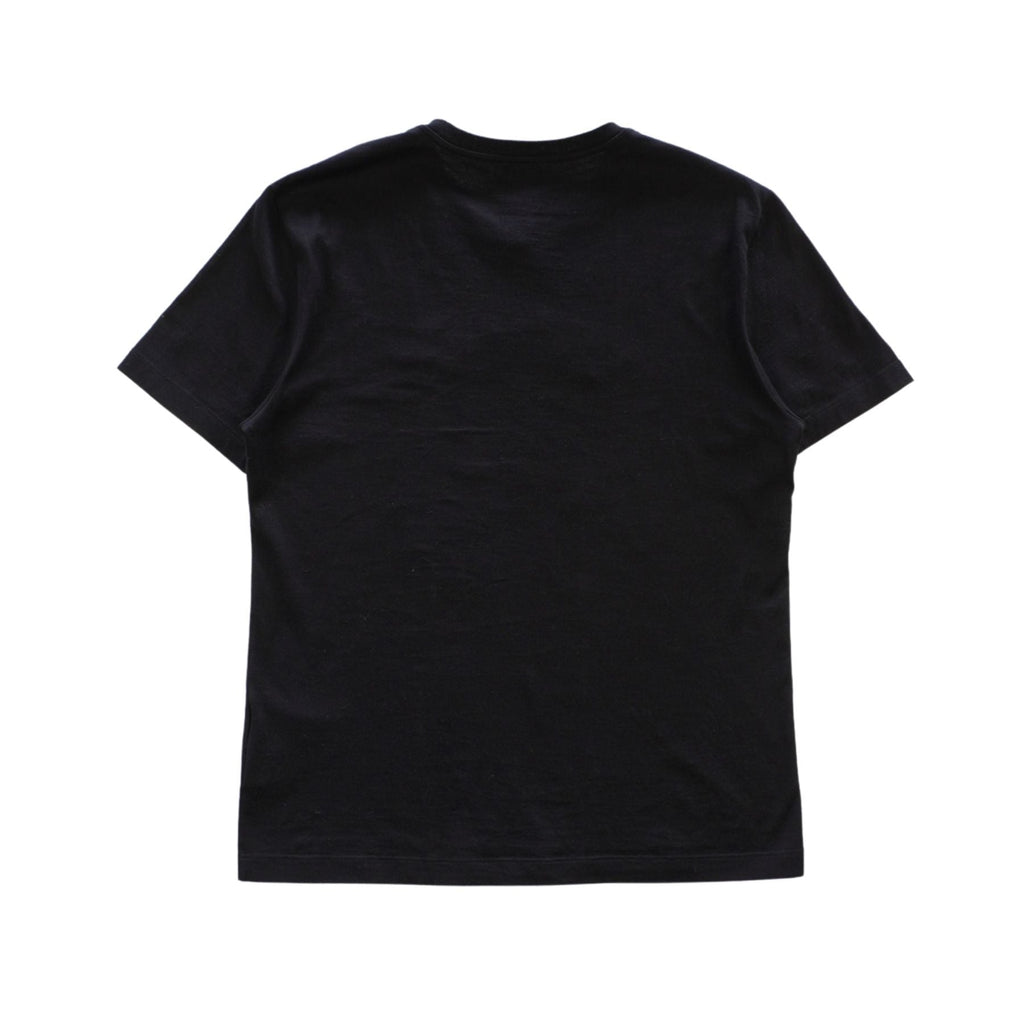 Versace 'Medusa' T-Shirt - Men's M