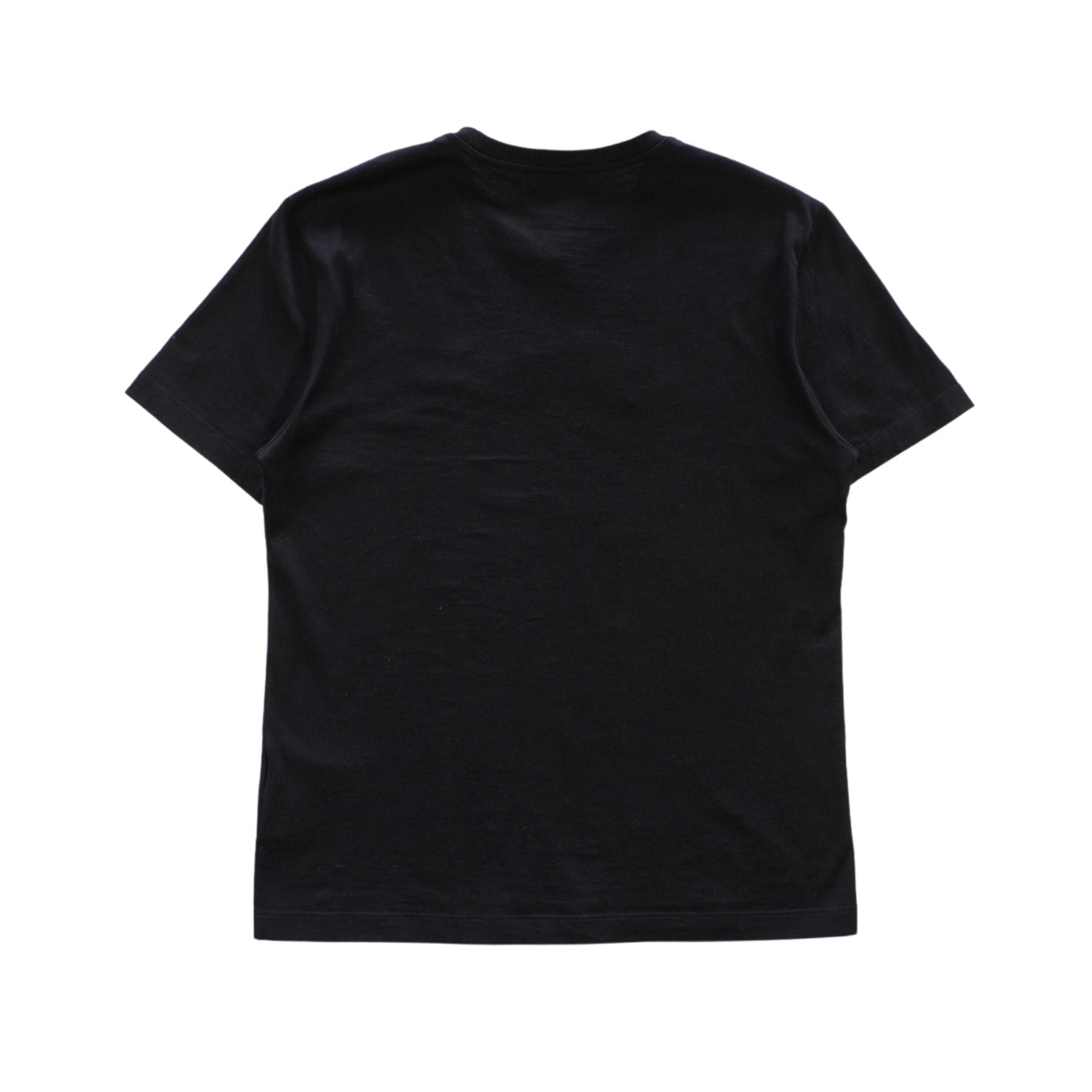Versace 'Medusa' T-Shirt - Men's M
