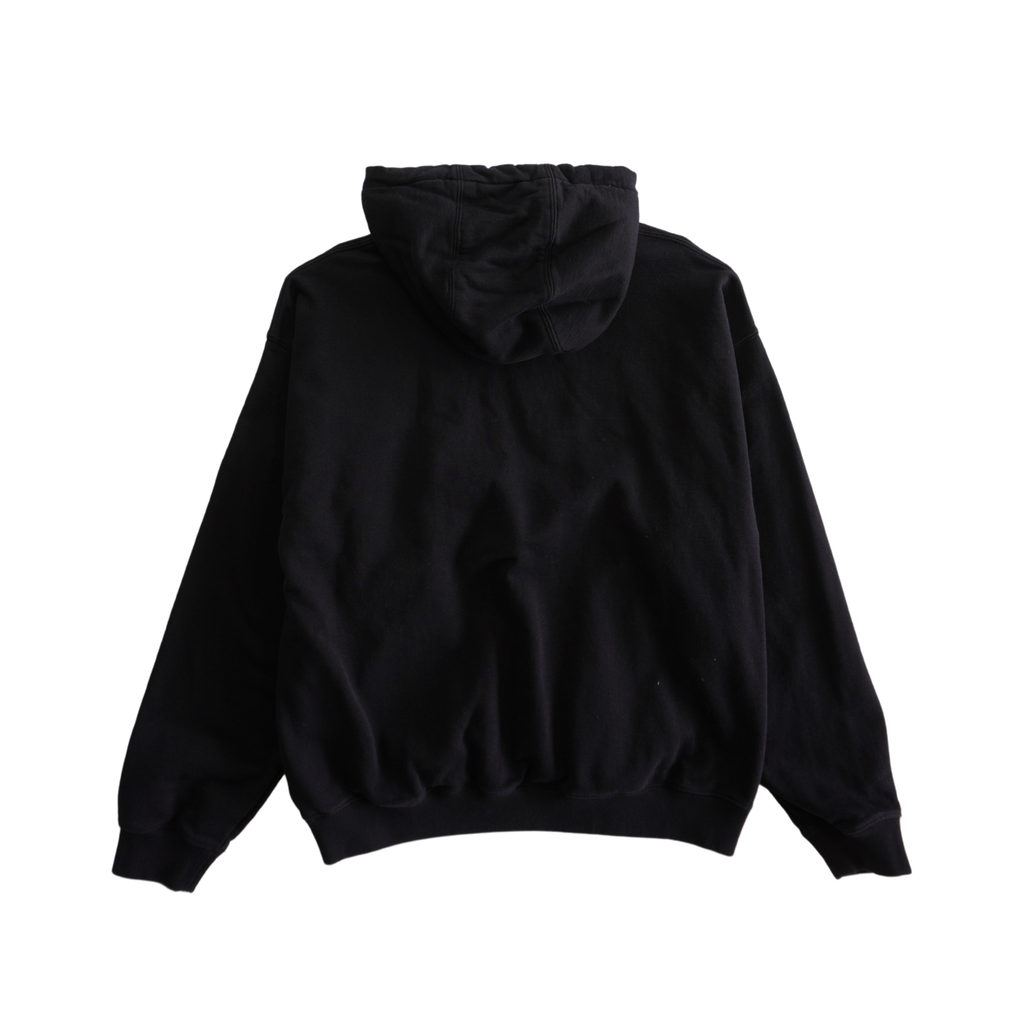 Versace Logo Hoodie - Men's XL