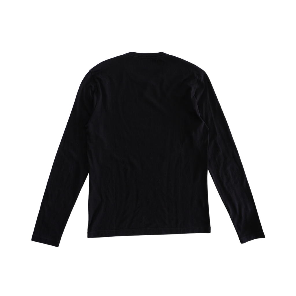 Versace Logo Shirt - Men's M