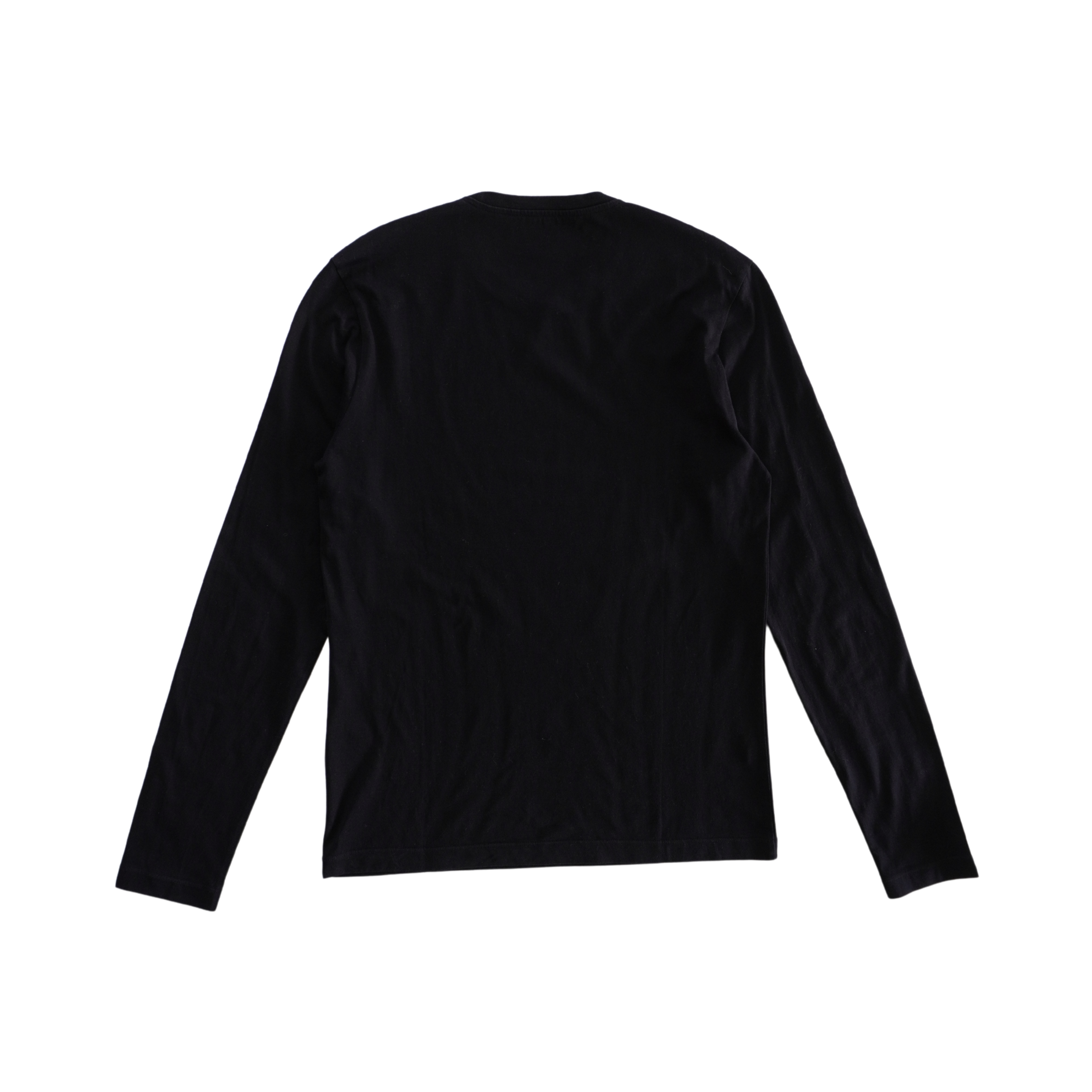 Versace Logo Shirt - Men's M