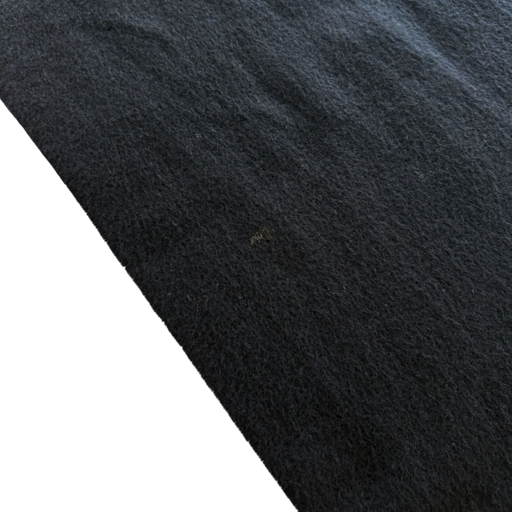 Versace Wool Scarf