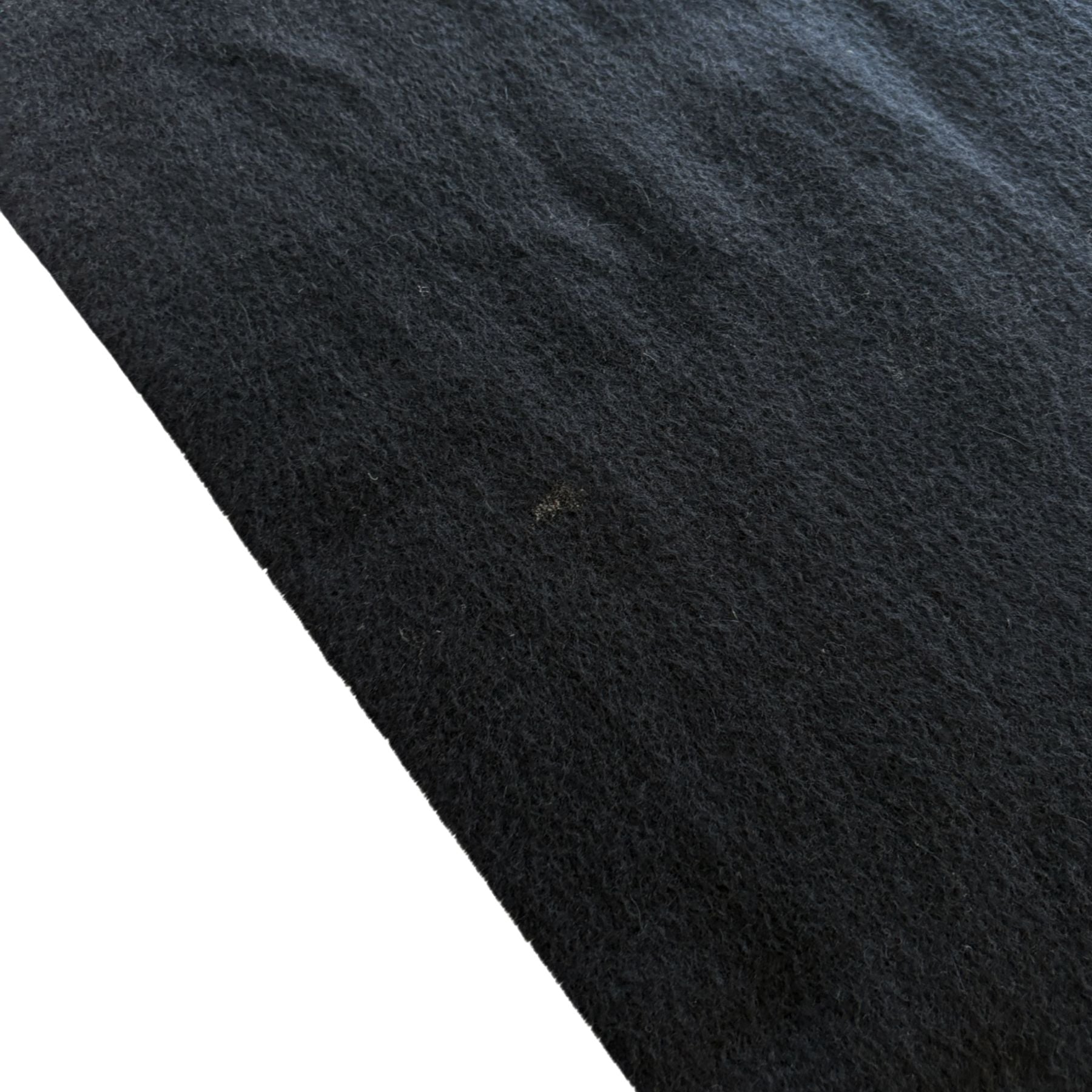 Versace Wool Scarf