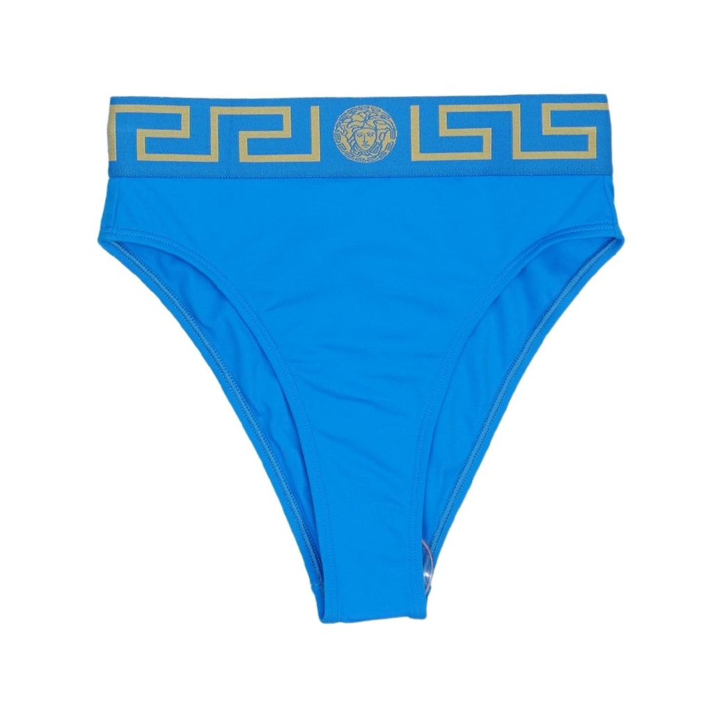 Versace Bikini Bottoms - Women's 1