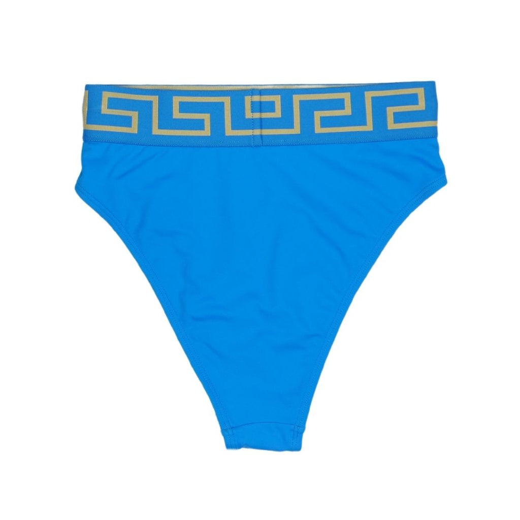 Versace Bikini Bottoms - Women's 1
